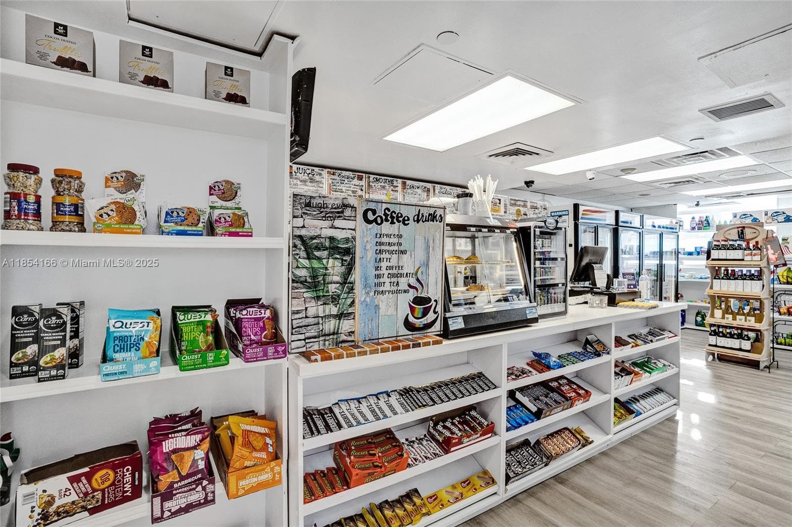 650 West Ave # 1408, Miami Beach FL 33139 — 23