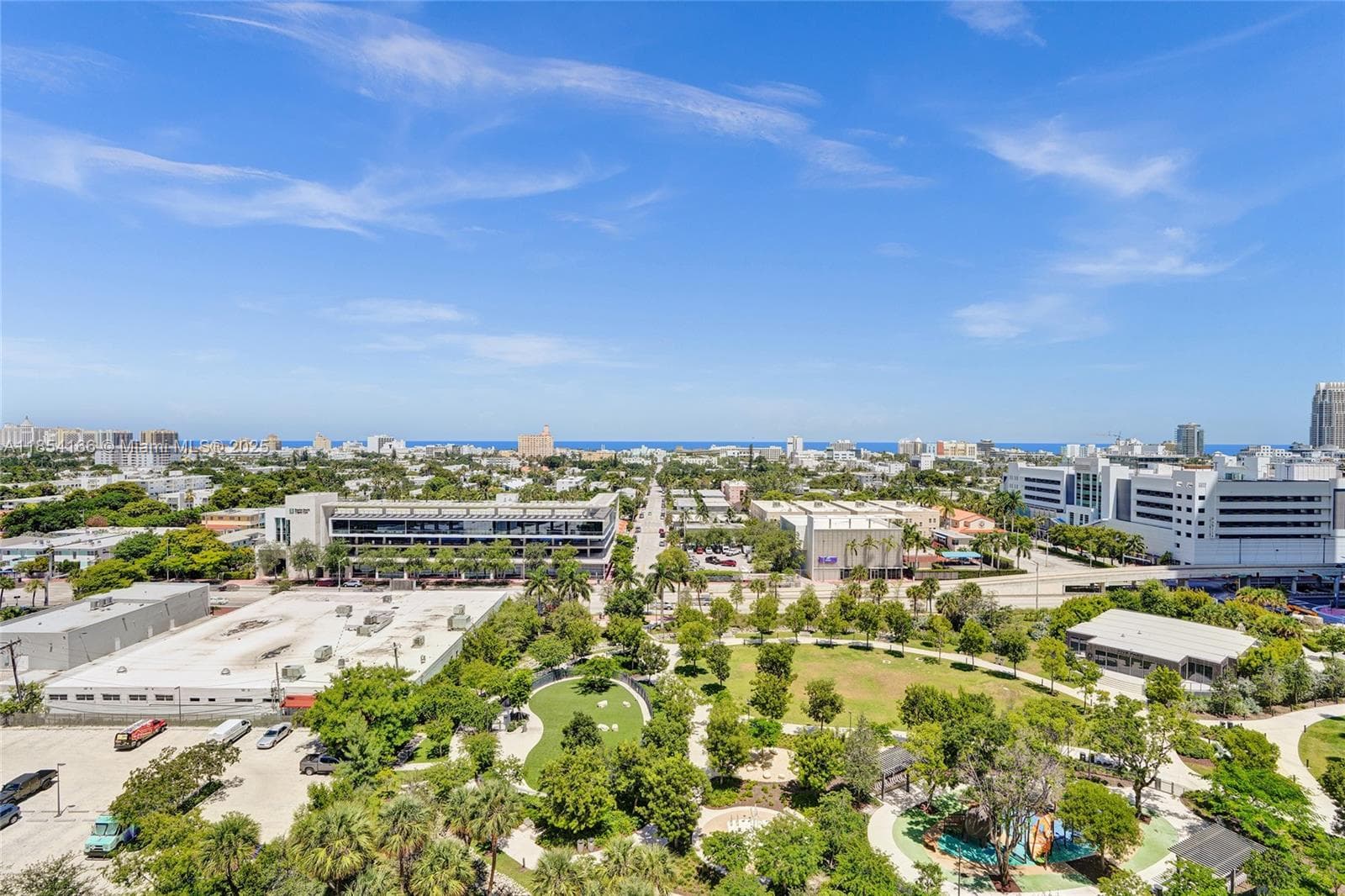 650 West Ave # 1408, Miami Beach FL 33139 — 27