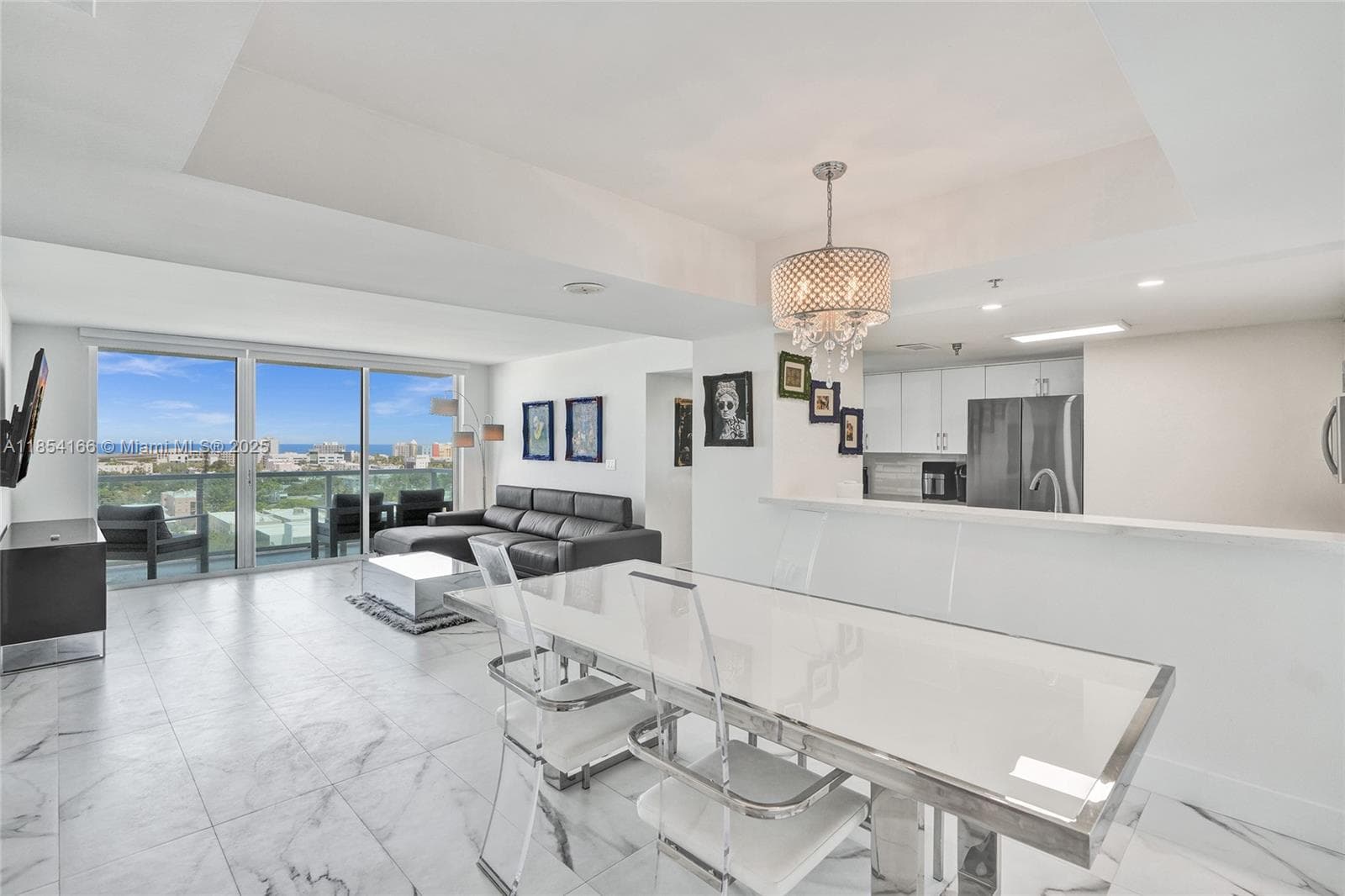 650 West Ave # 1408, Miami Beach FL 33139 — 6