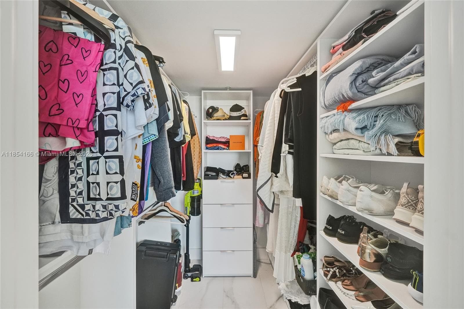 650 West Ave # 1408, Miami Beach FL 33139 — 13