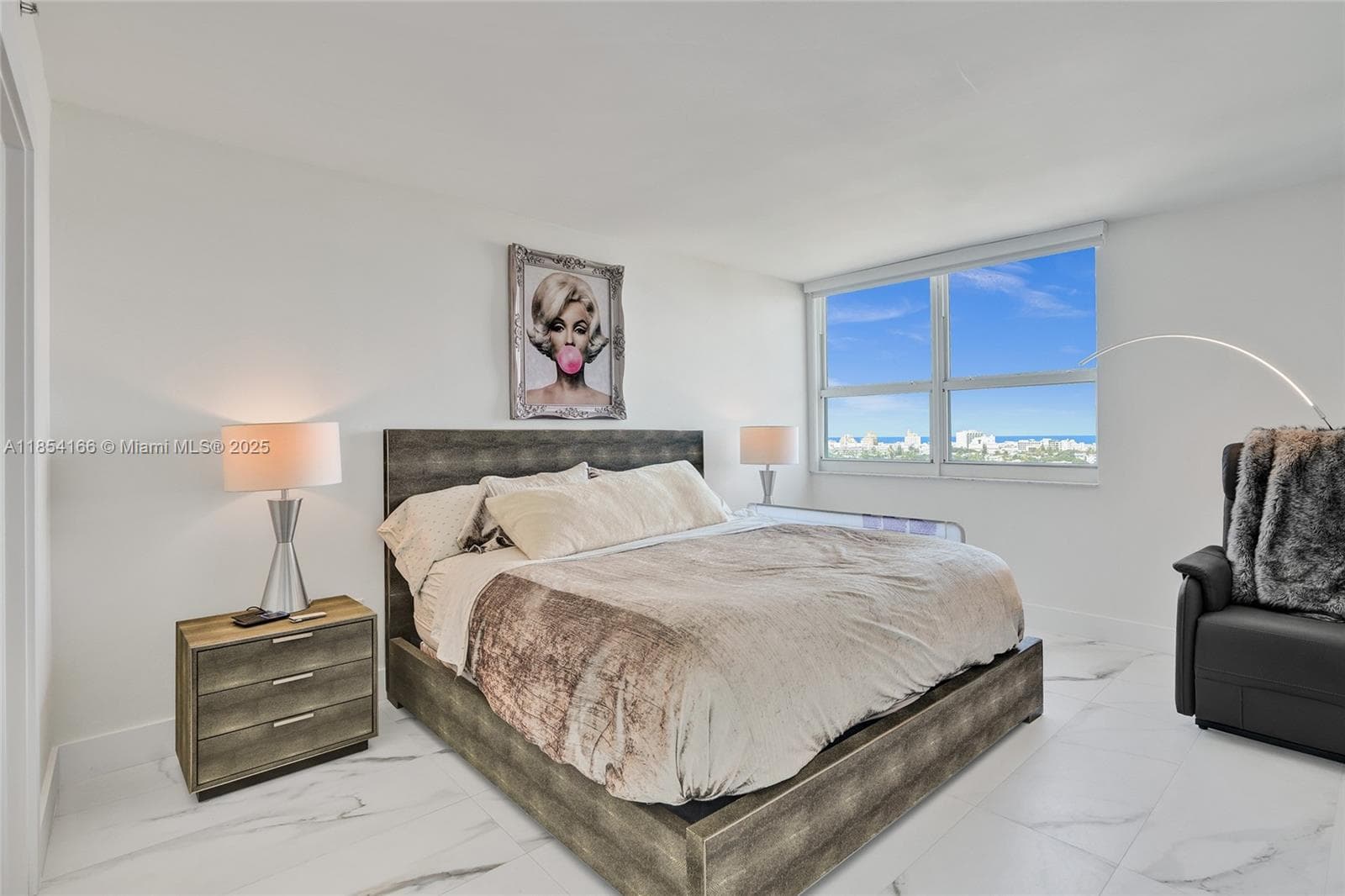 650 West Ave # 1408, Miami Beach FL 33139 — 12
