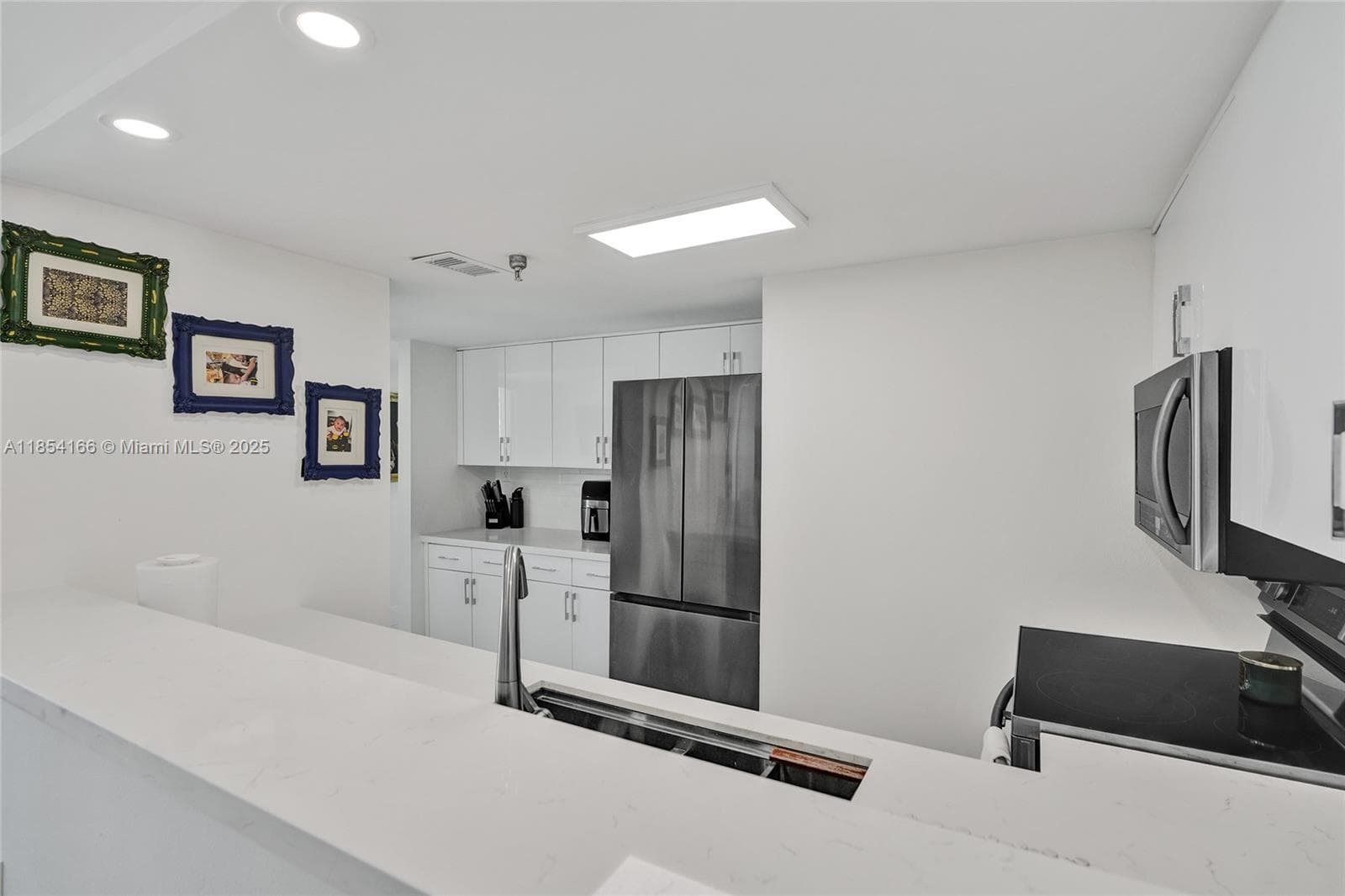 650 West Ave # 1408, Miami Beach FL 33139 — 7