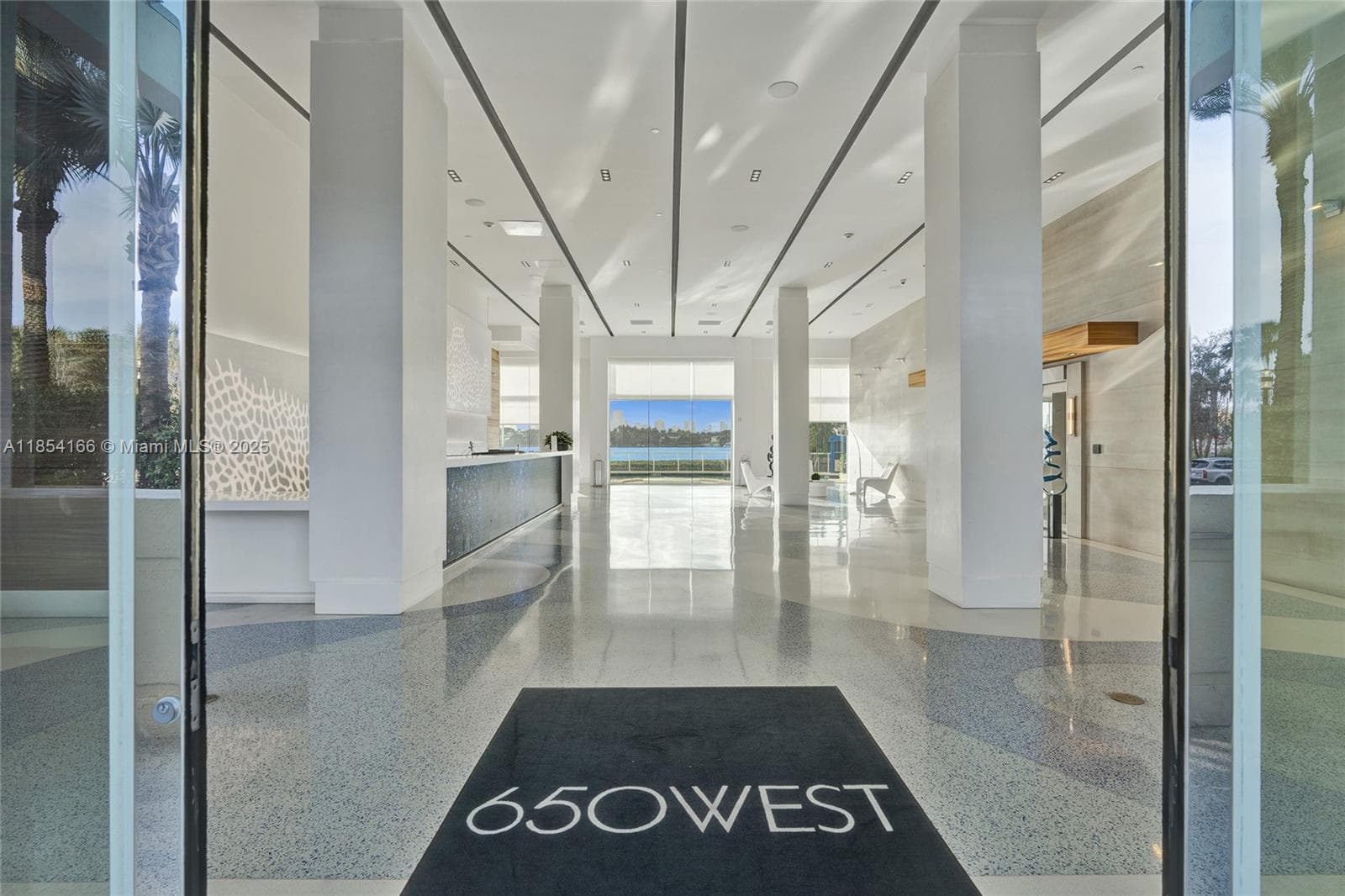 650 West Ave # 1408, Miami Beach FL 33139 — 3