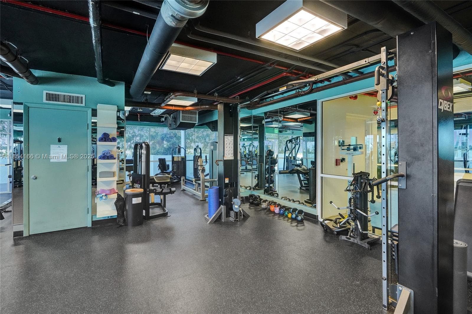 650 West Ave # 1408, Miami Beach FL 33139 — 36