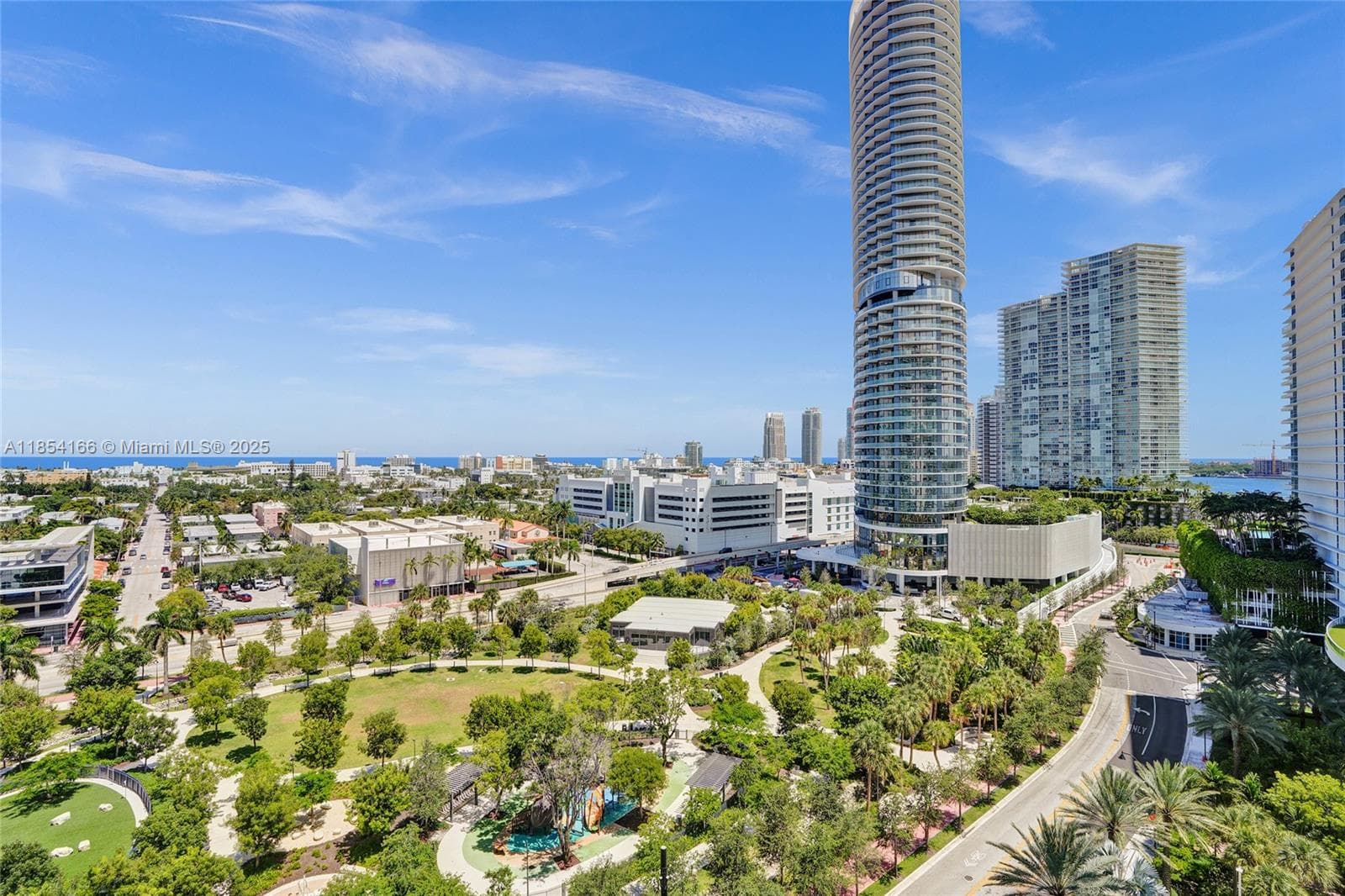 650 West Ave # 1408, Miami Beach FL 33139 — 1