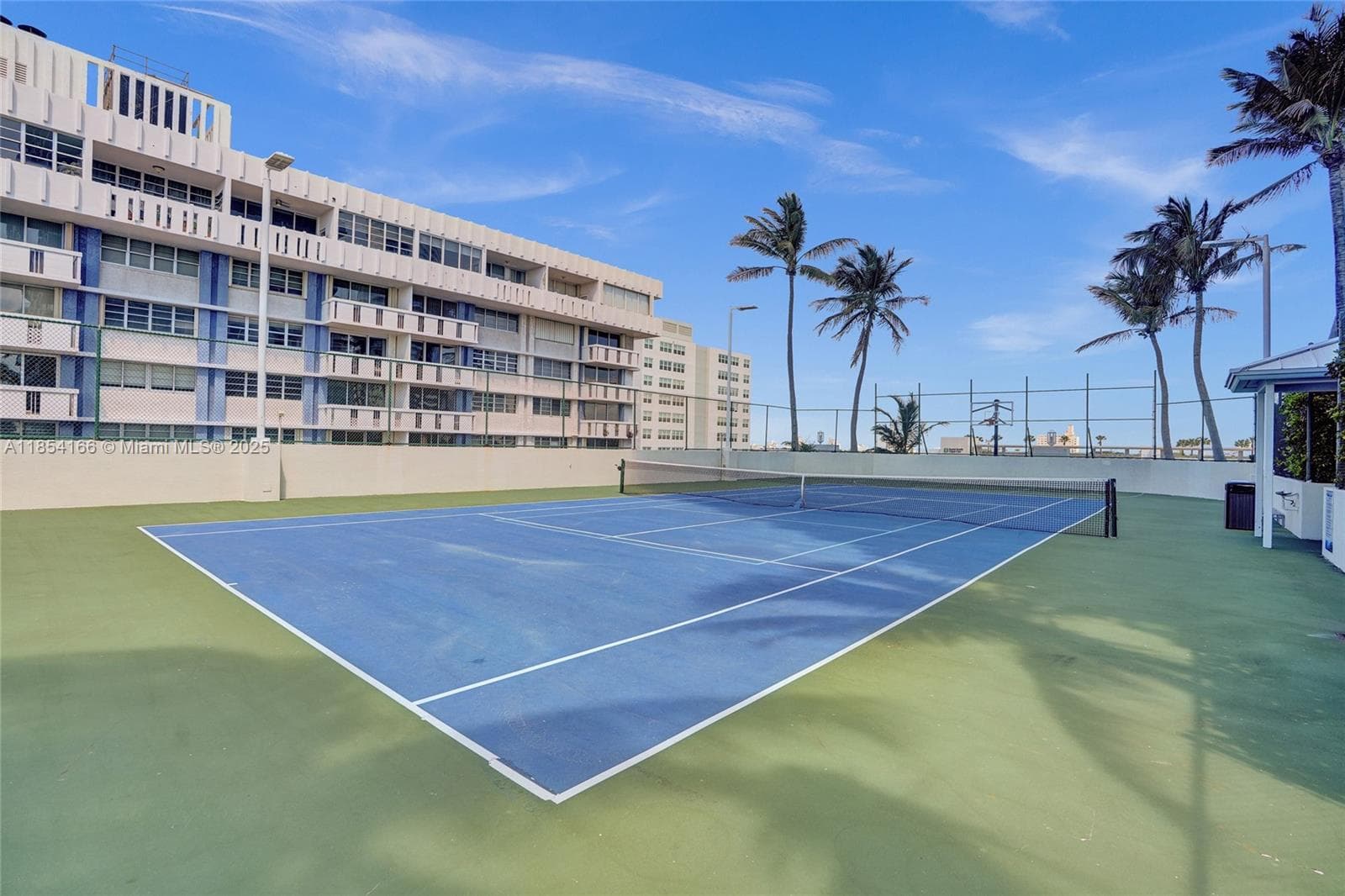 650 West Ave # 1408, Miami Beach FL 33139 — 28