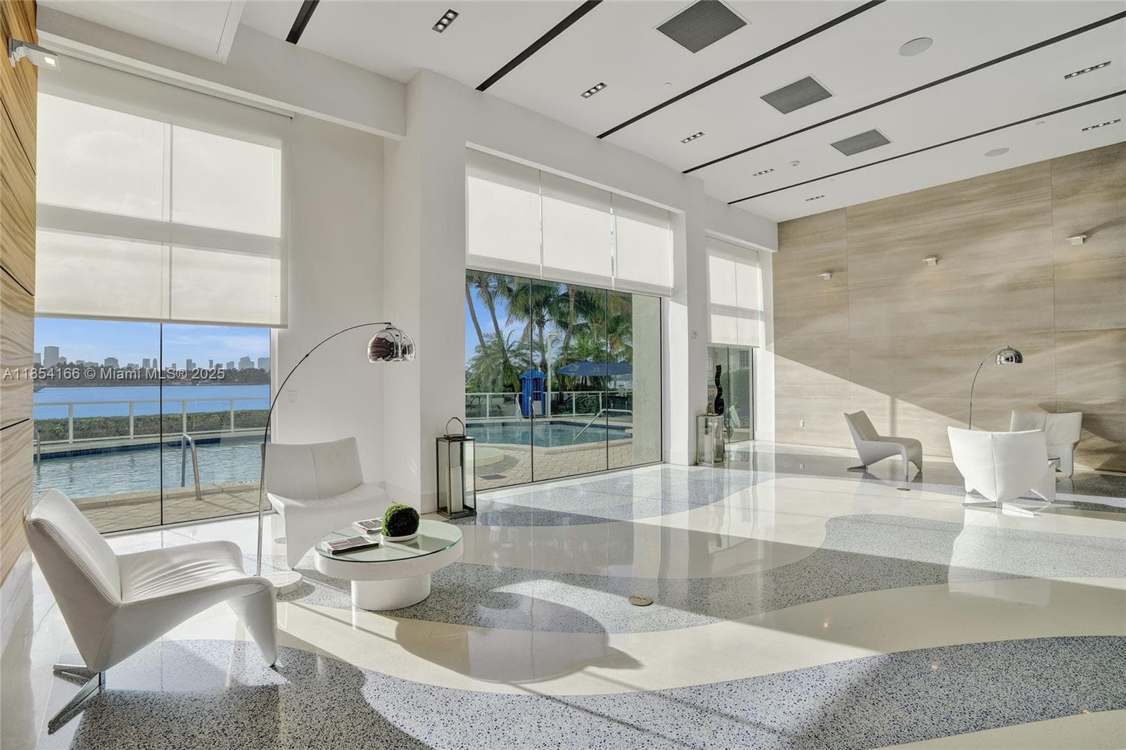 650 West Ave # 1408, Miami Beach FL 33139 — 5