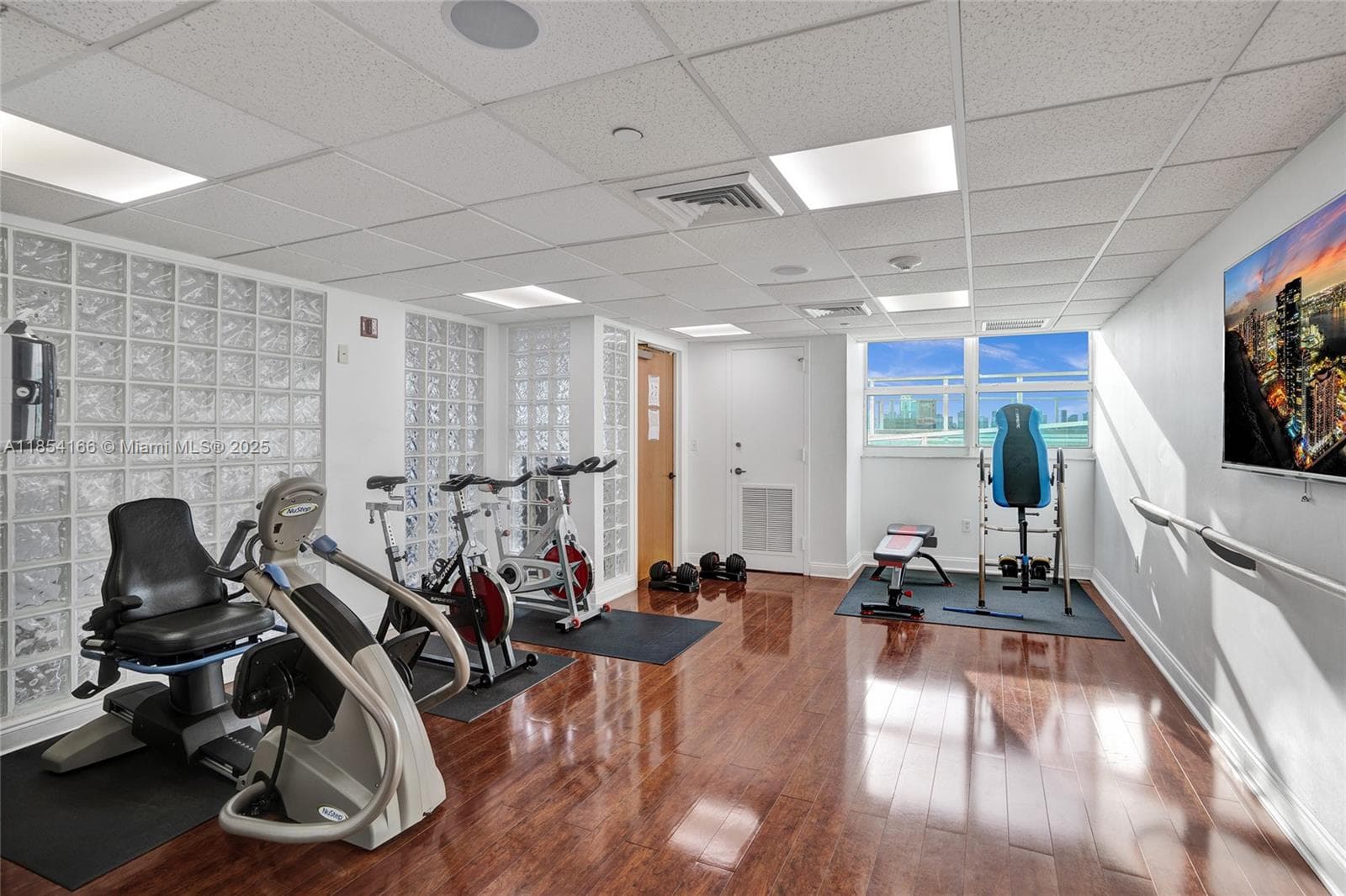 650 West Ave # 1408, Miami Beach FL 33139 — 20