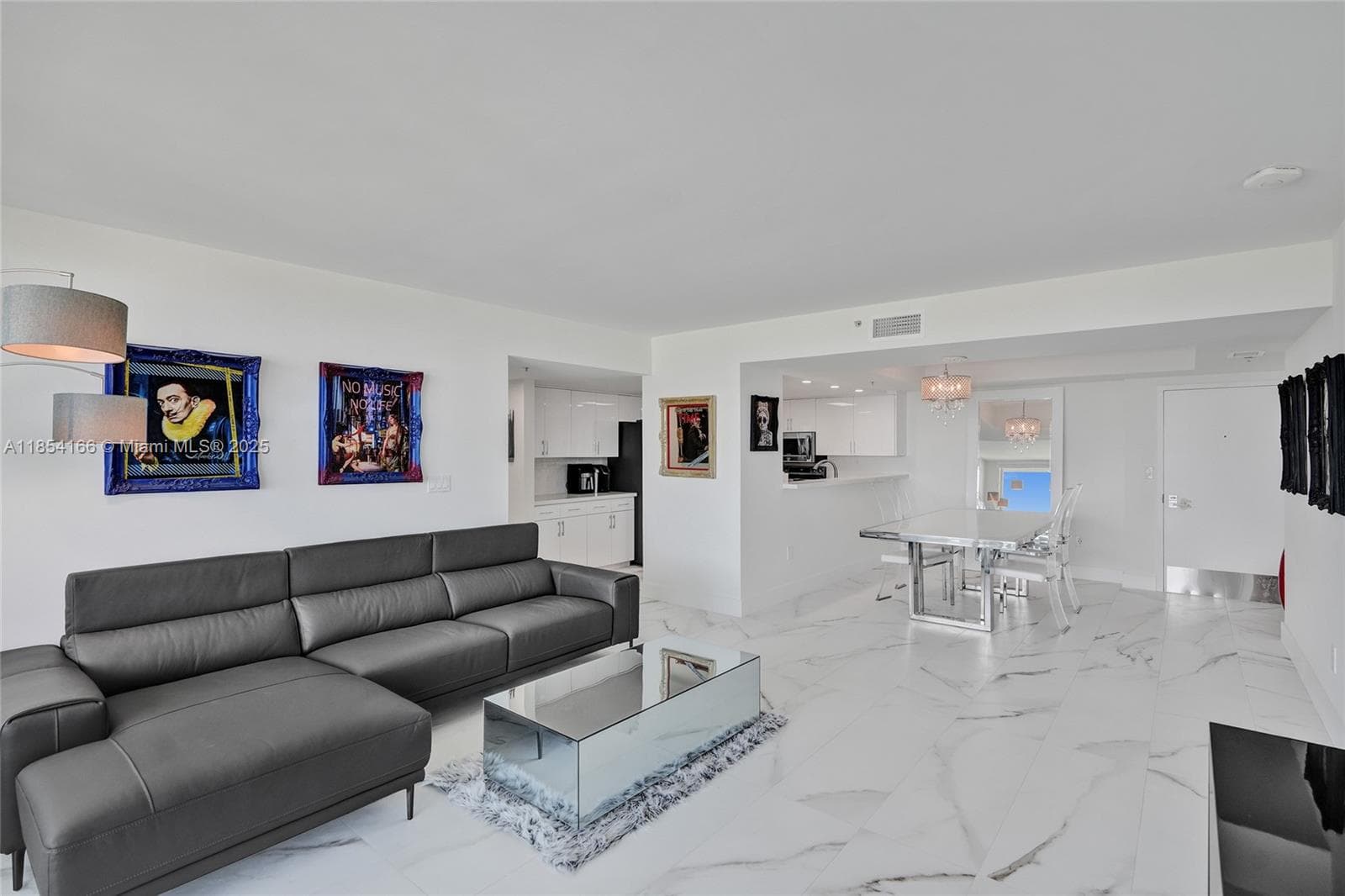 650 West Ave # 1408, Miami Beach FL 33139 — 9