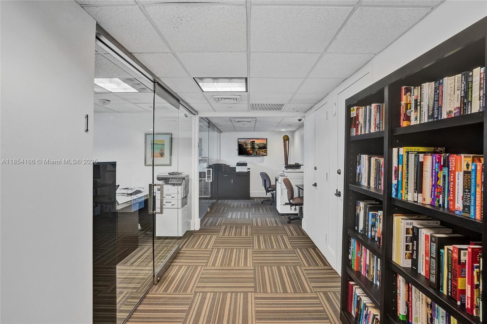650 West Ave # 1408, Miami Beach FL 33139 — 24