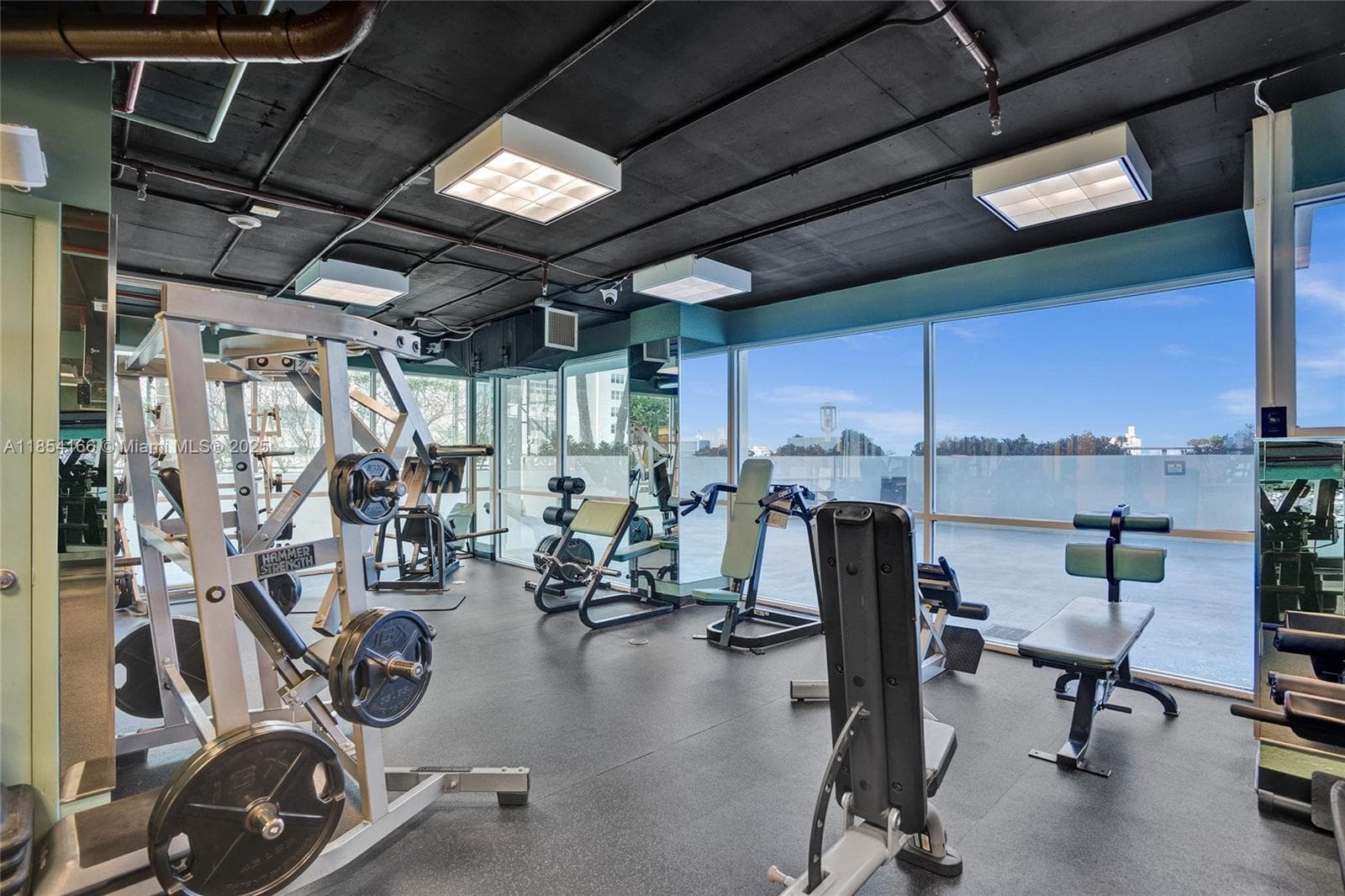 650 West Ave # 1408, Miami Beach FL 33139 — 30