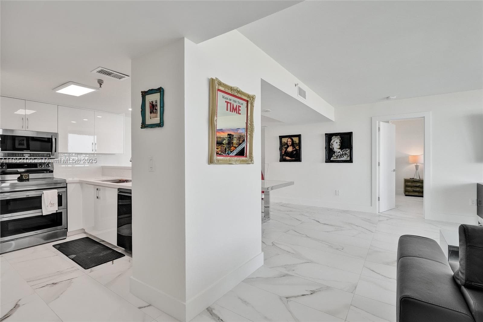 650 West Ave # 1408, Miami Beach FL 33139 — 10