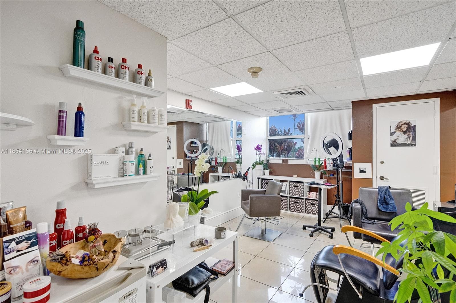 650 West Ave # 1408, Miami Beach FL 33139 — 18