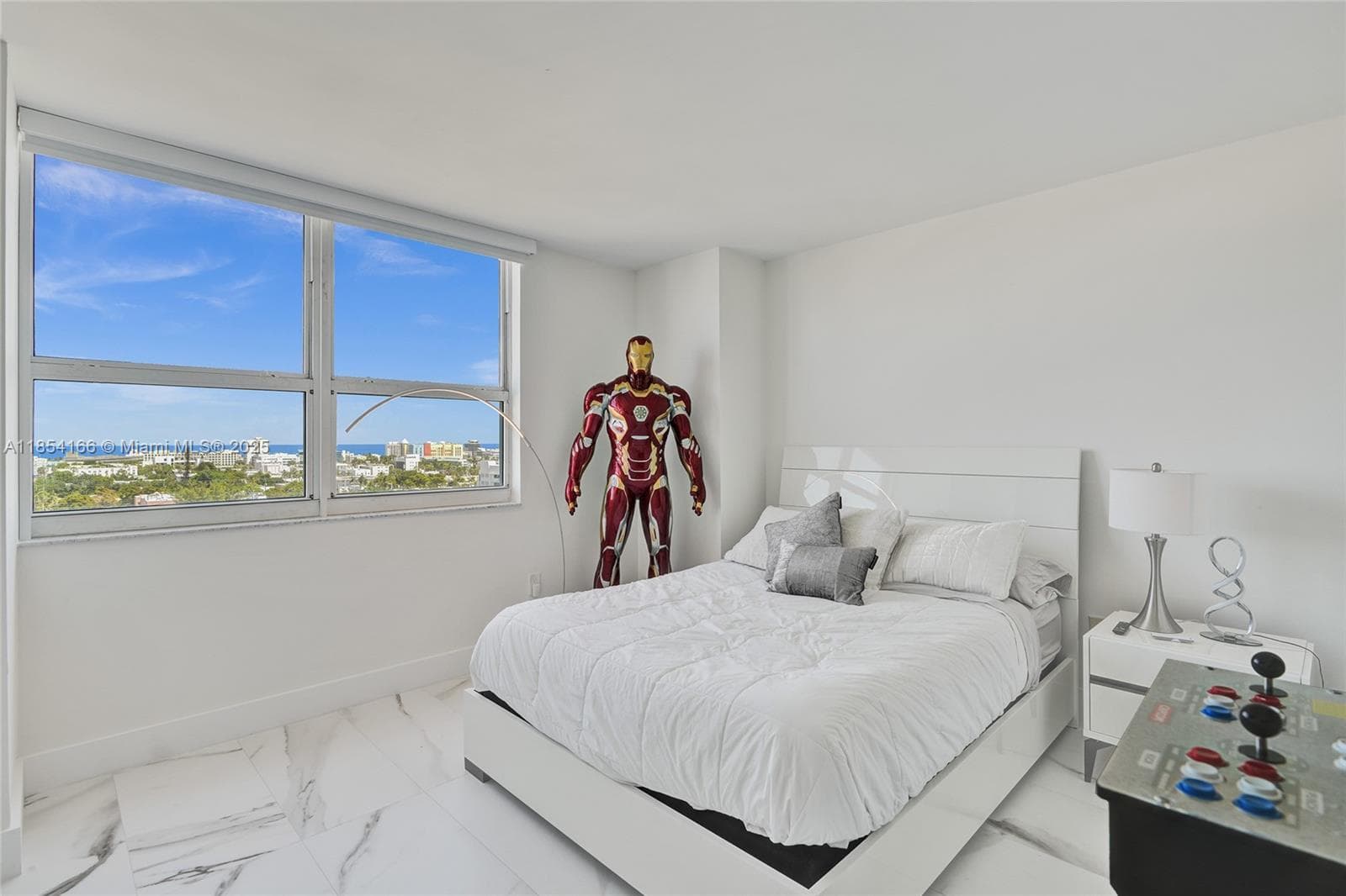 650 West Ave # 1408, Miami Beach FL 33139 — 15