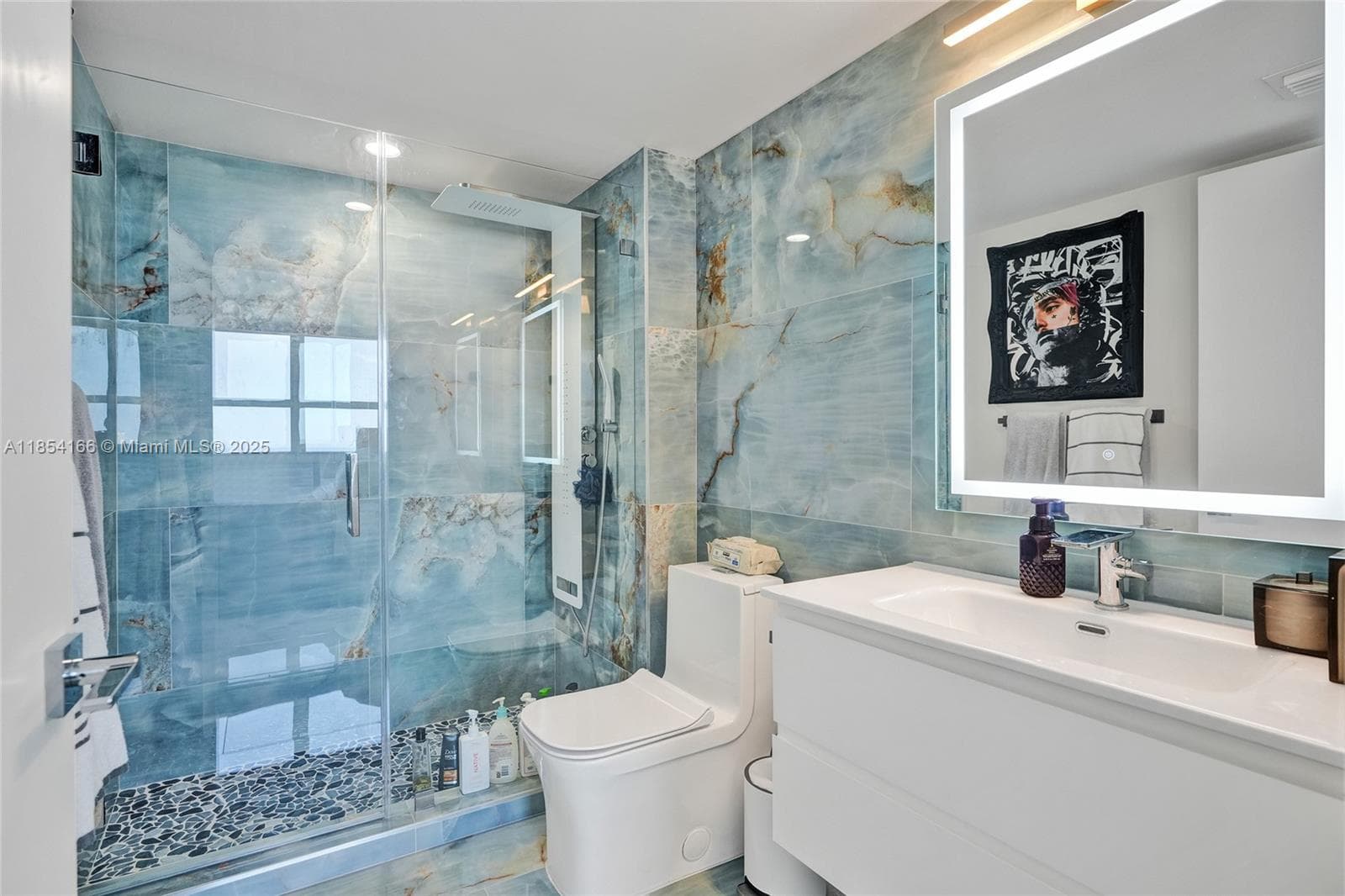 650 West Ave # 1408, Miami Beach FL 33139 — 11