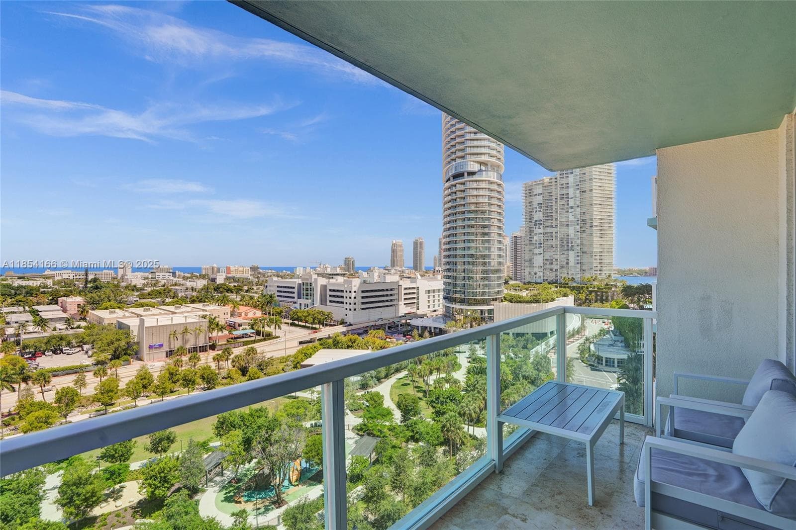 650 West Ave # 1408, Miami Beach FL 33139 — 35