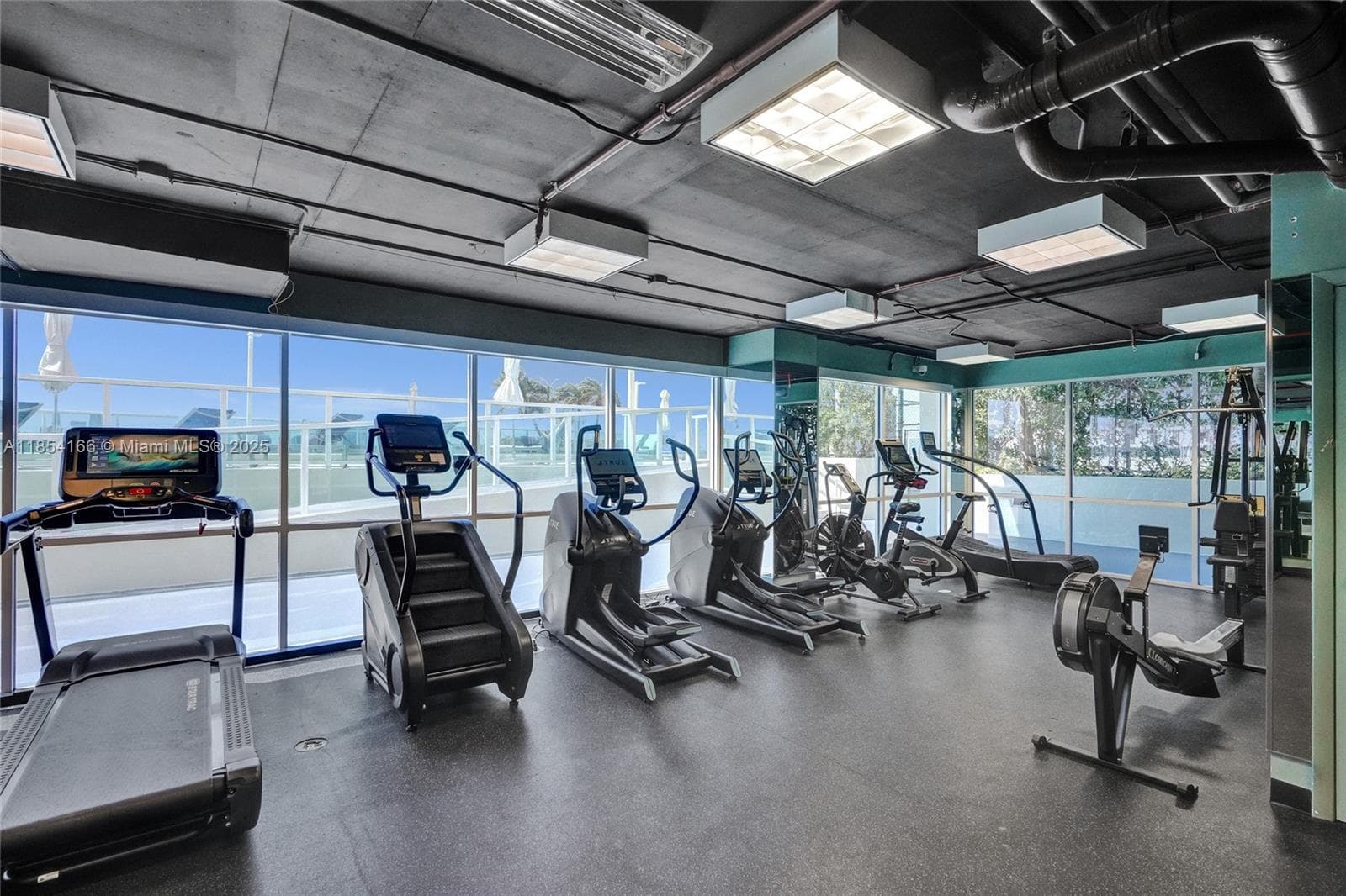 650 West Ave # 1408, Miami Beach FL 33139 — 29