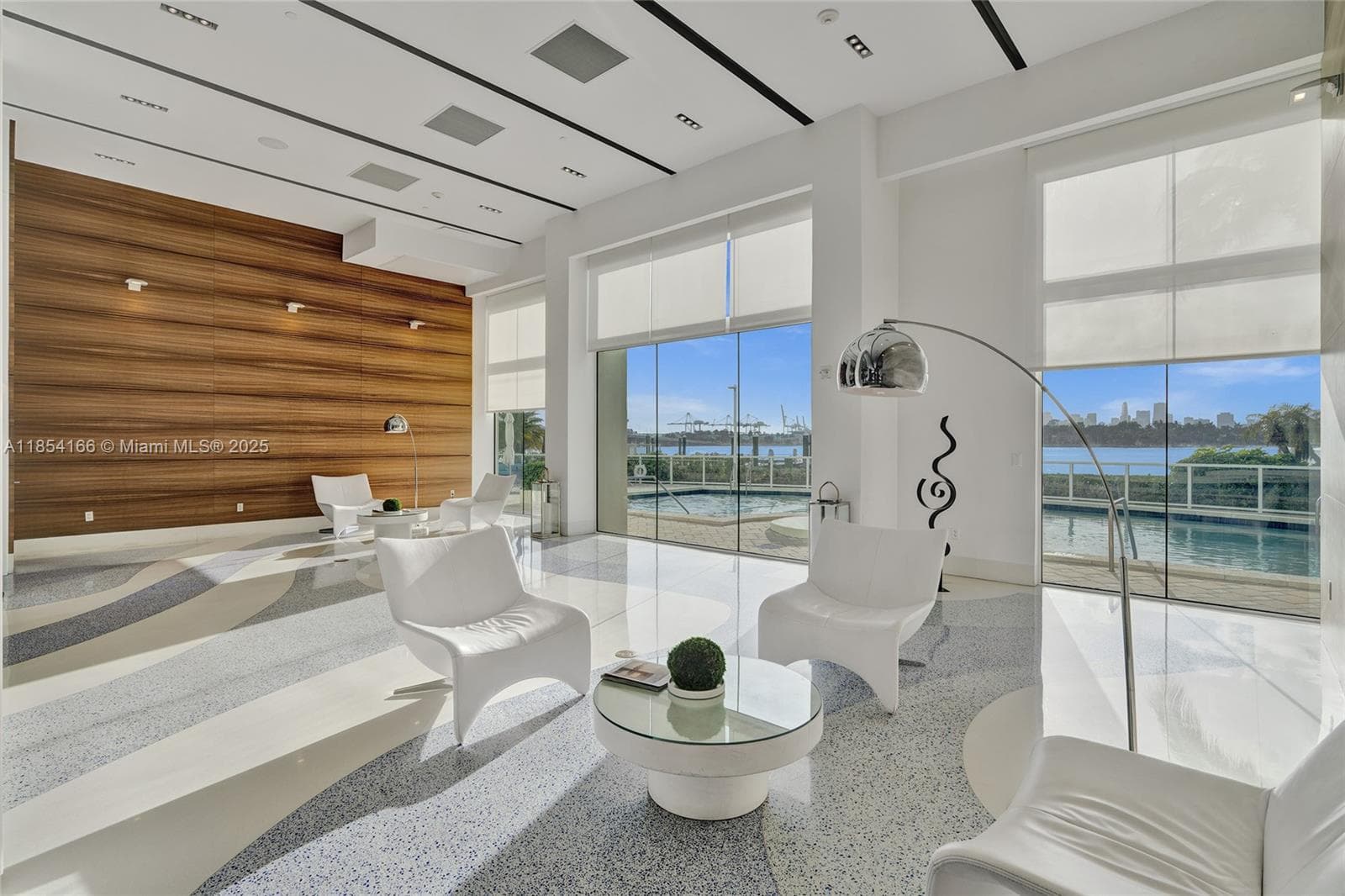 650 West Ave # 1408, Miami Beach FL 33139 — 4