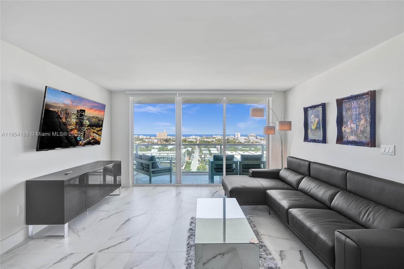 650 West Ave # 1408, Miami Beach FL 33139 — 8