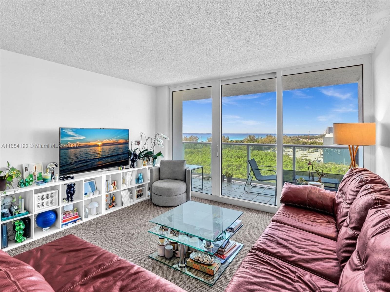 100 Bayview Dr # 1025, Sunny Isles Beach FL 33160 — 2