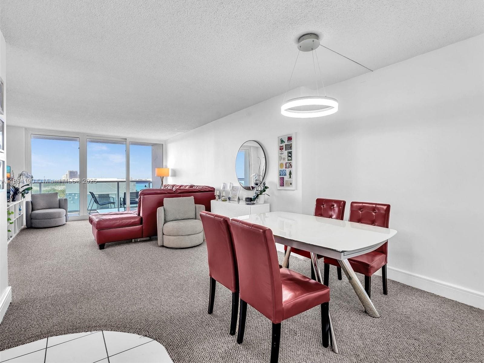 100 Bayview Dr # 1025, Sunny Isles Beach FL 33160 — 6