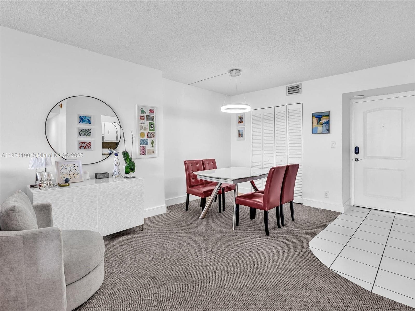 100 Bayview Dr # 1025, Sunny Isles Beach FL 33160 — 7