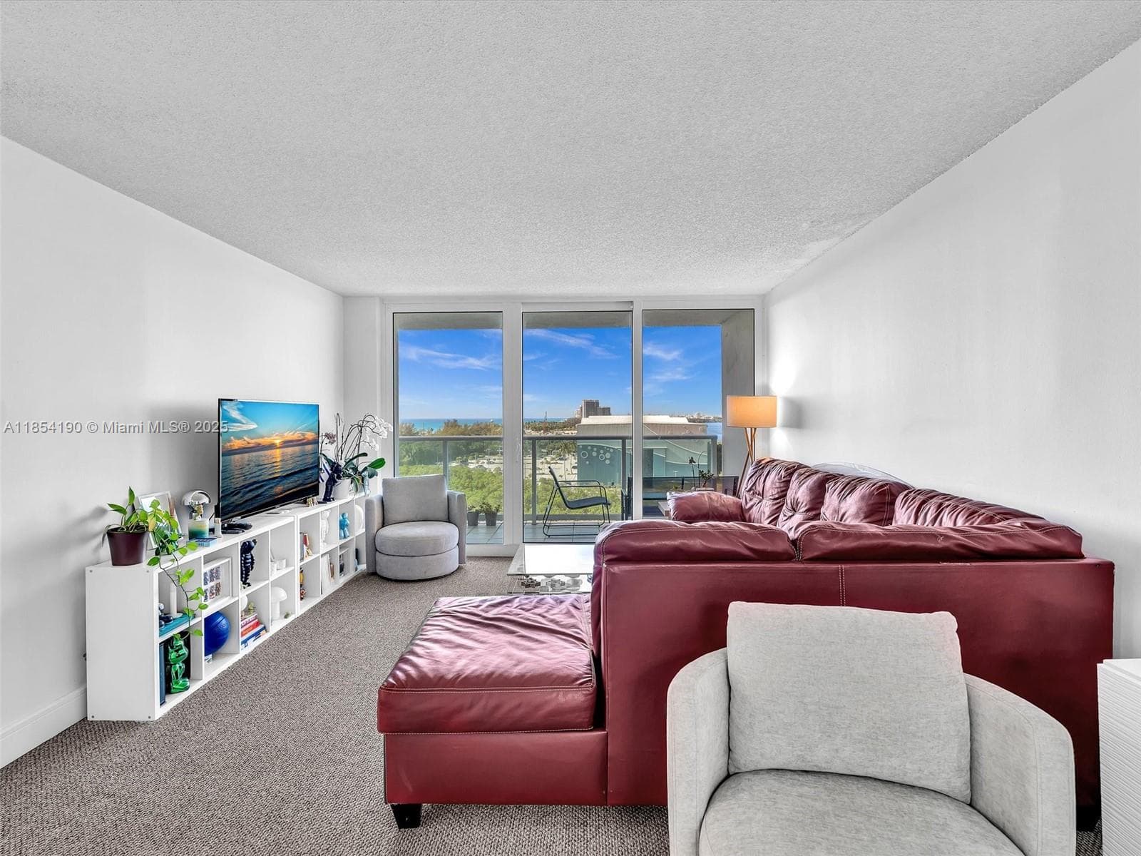 100 Bayview Dr # 1025, Sunny Isles Beach FL 33160 — 5