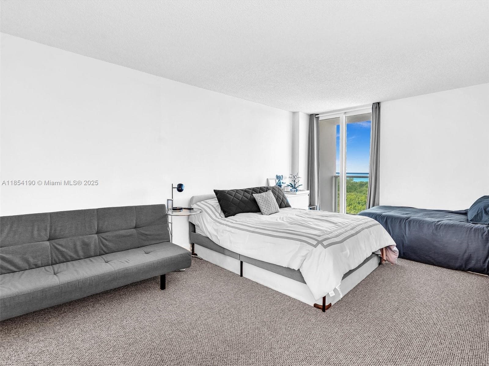 100 Bayview Dr # 1025, Sunny Isles Beach FL 33160 — 14