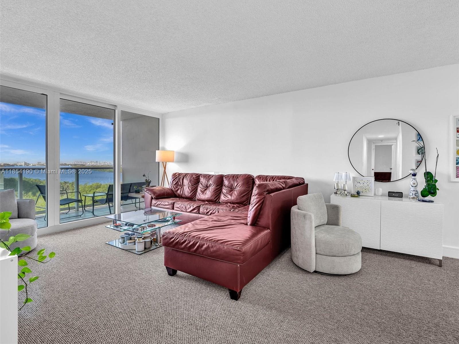 100 Bayview Dr # 1025, Sunny Isles Beach FL 33160 — 4