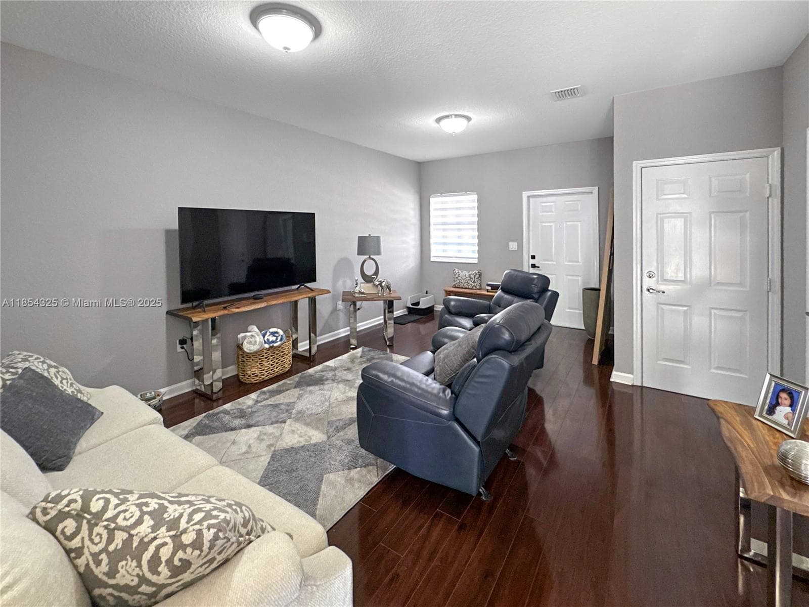 8877 SW 223rd Ln, Cutler Bay FL 33190 — 2