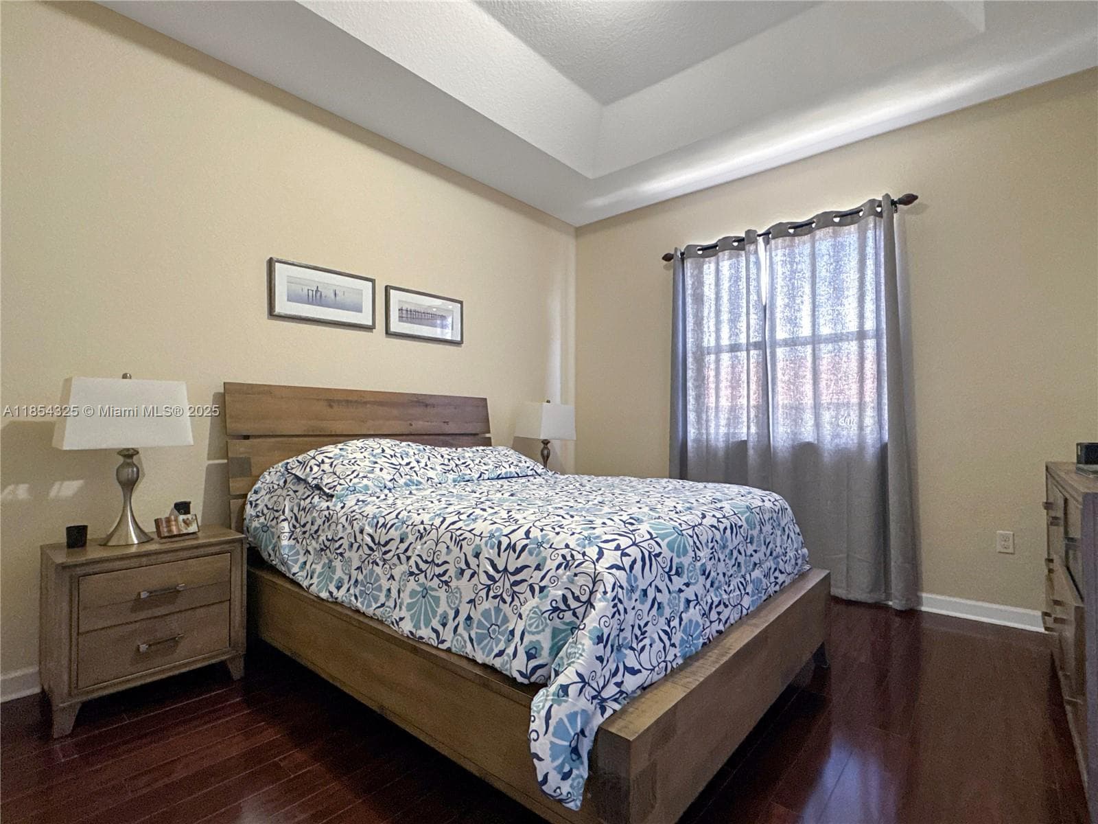 8877 SW 223rd Ln, Cutler Bay FL 33190 — 6