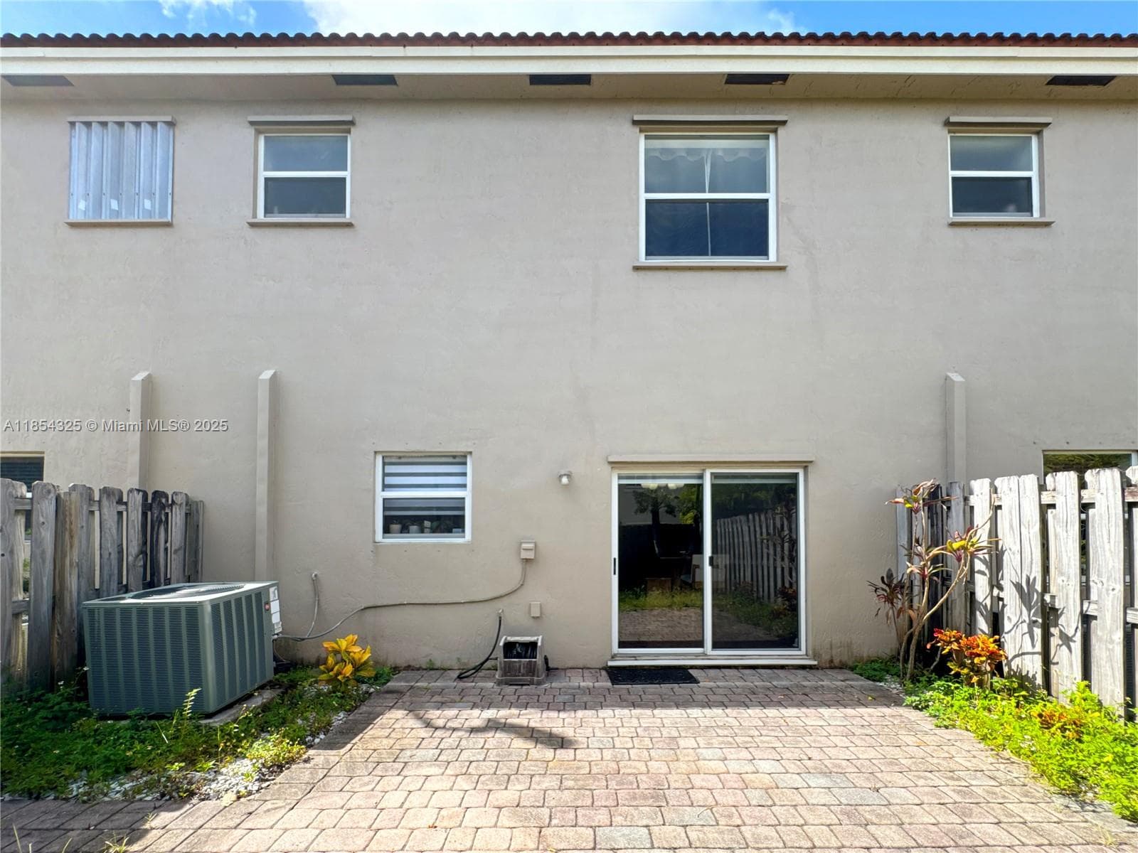 8877 SW 223rd Ln, Cutler Bay FL 33190 — 13