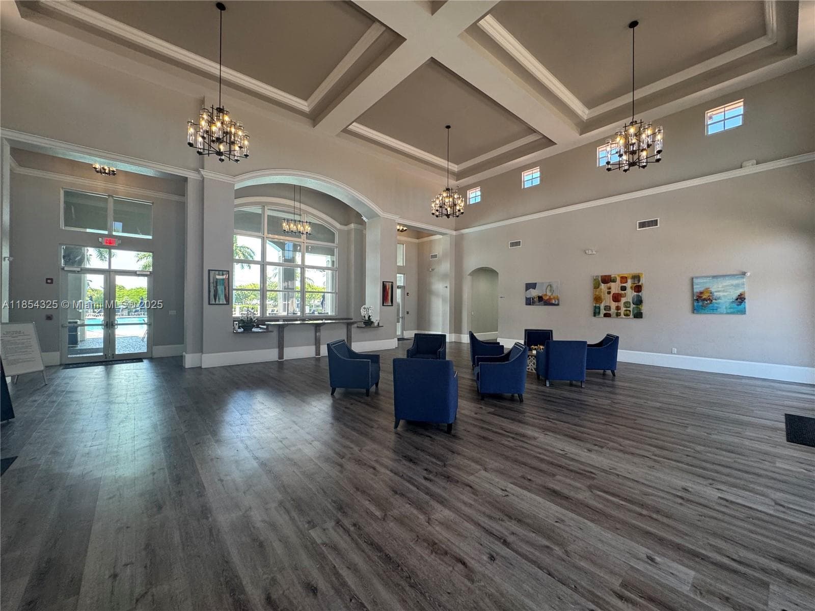 8877 SW 223rd Ln, Cutler Bay FL 33190 — 16