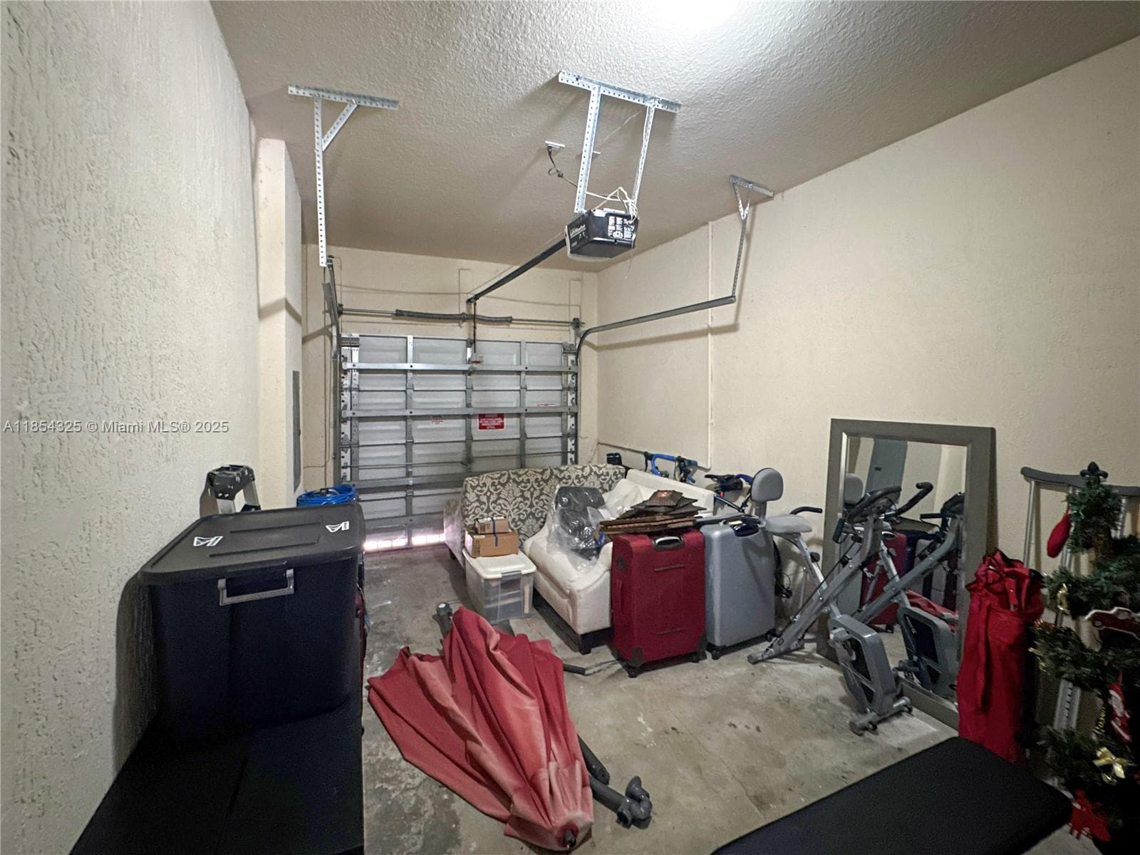 8877 SW 223rd Ln, Cutler Bay FL 33190 — 12