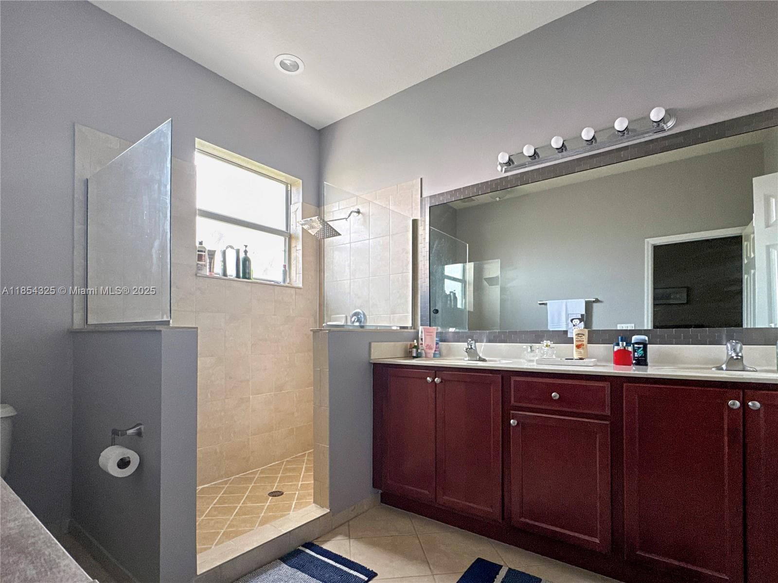8877 SW 223rd Ln, Cutler Bay FL 33190 — 7
