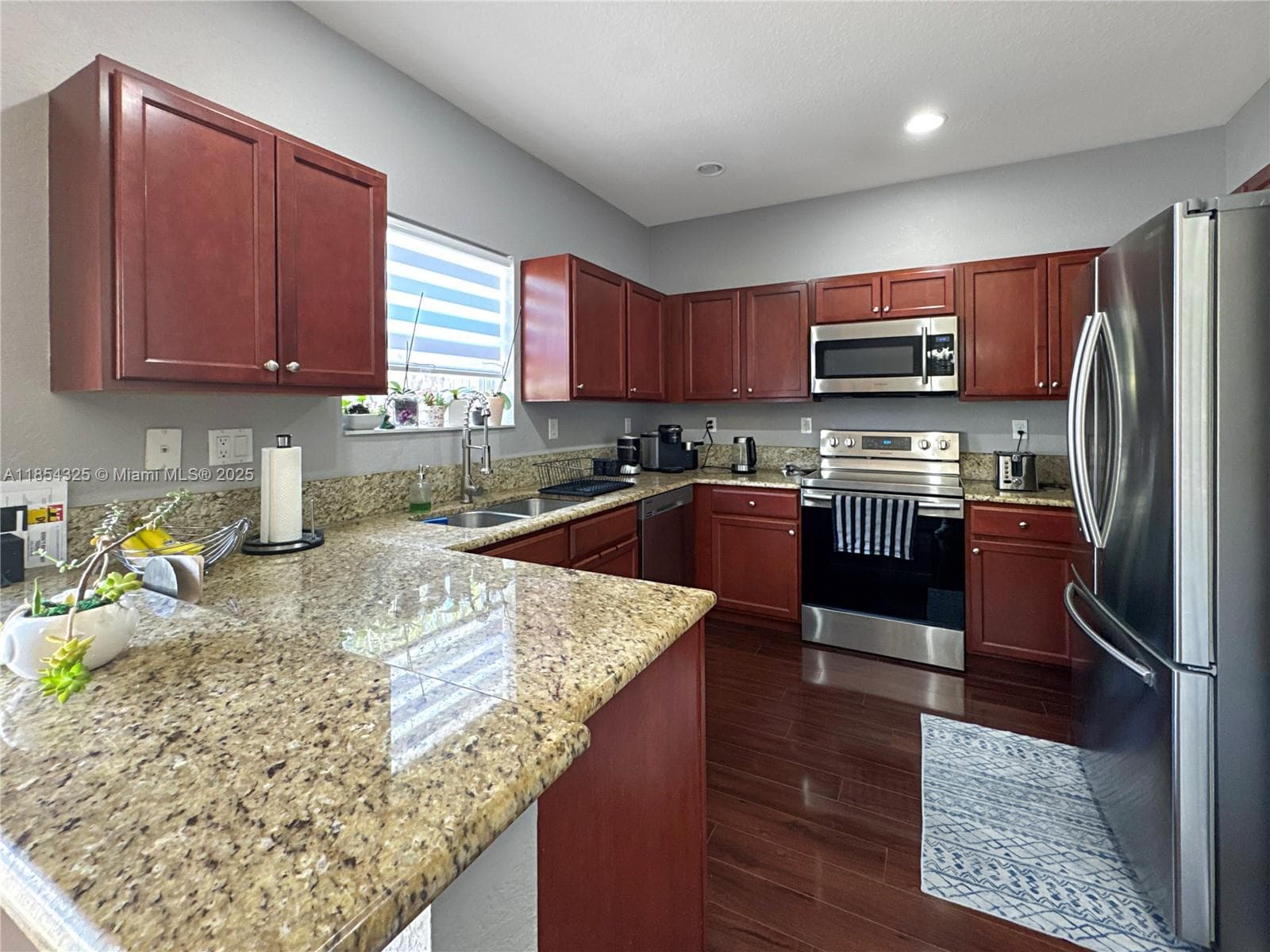 8877 SW 223rd Ln, Cutler Bay FL 33190 — 5