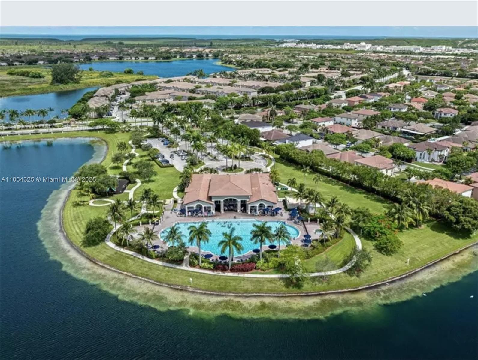 8877 SW 223rd Ln, Cutler Bay FL 33190 — 14
