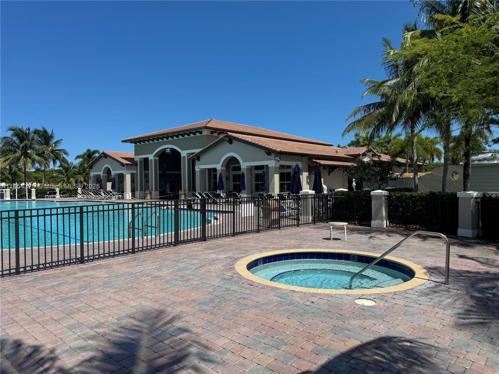 8877 SW 223rd Ln, Cutler Bay FL 33190 — 18