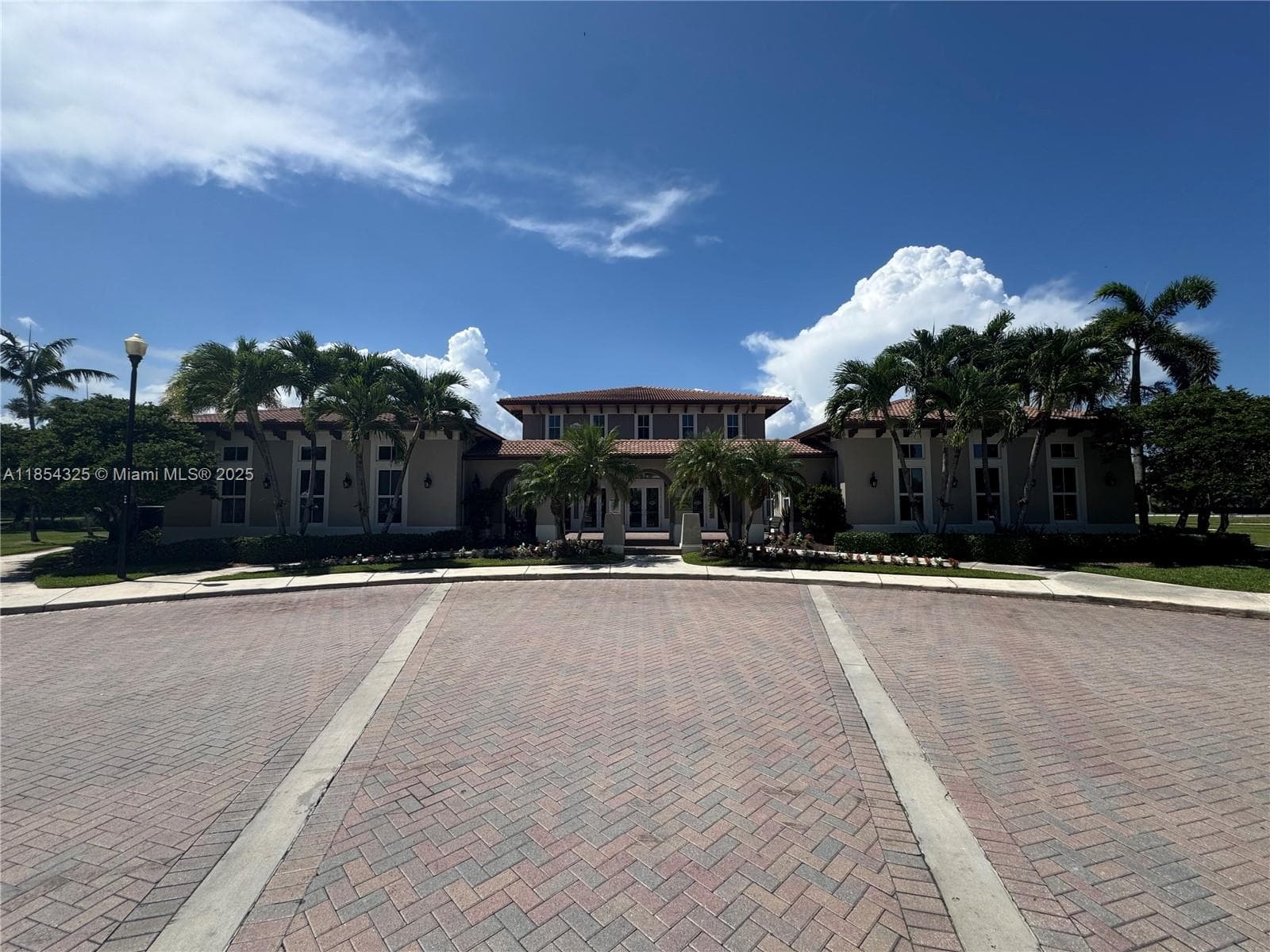 8877 SW 223rd Ln, Cutler Bay FL 33190 — 15