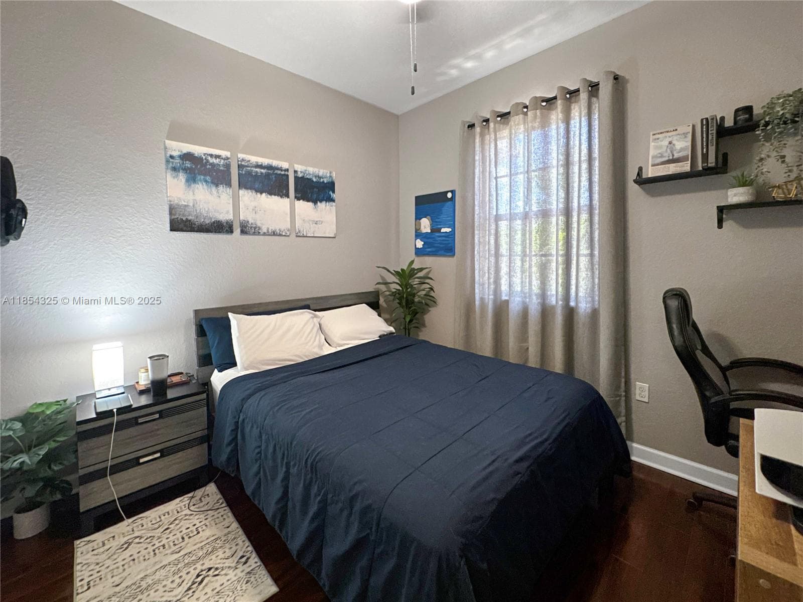 8877 SW 223rd Ln, Cutler Bay FL 33190 — 8