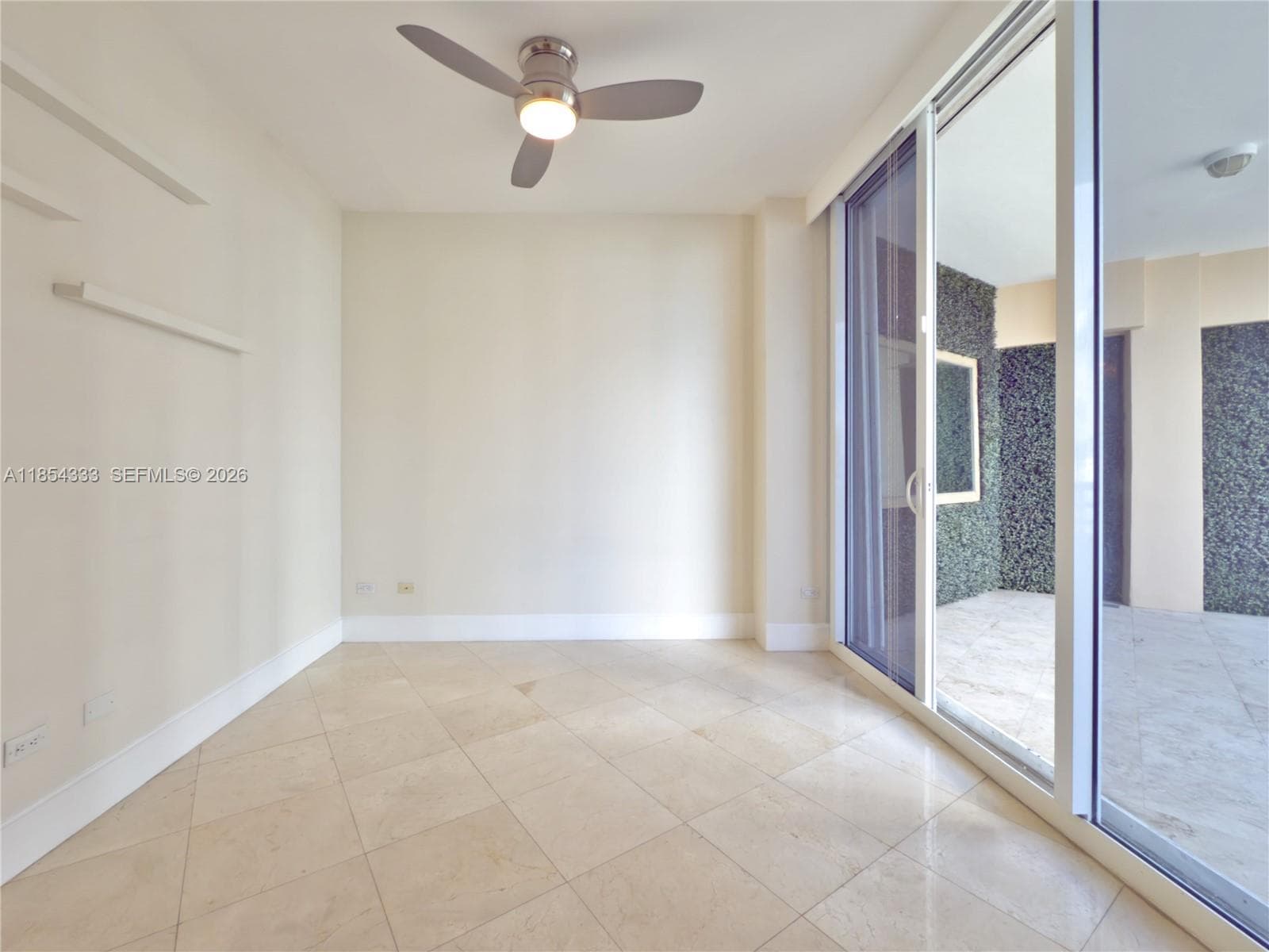 848 Brickell Key Dr # 306, Miami FL 33131 — 23