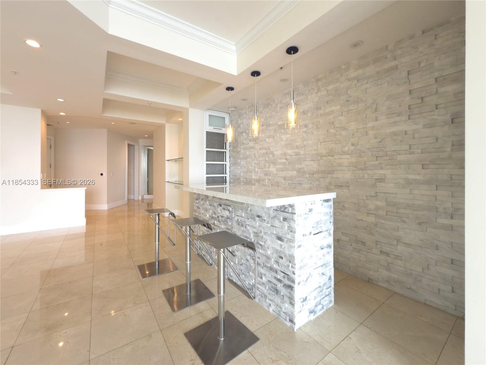848 Brickell Key Dr # 306, Miami FL 33131 — 6