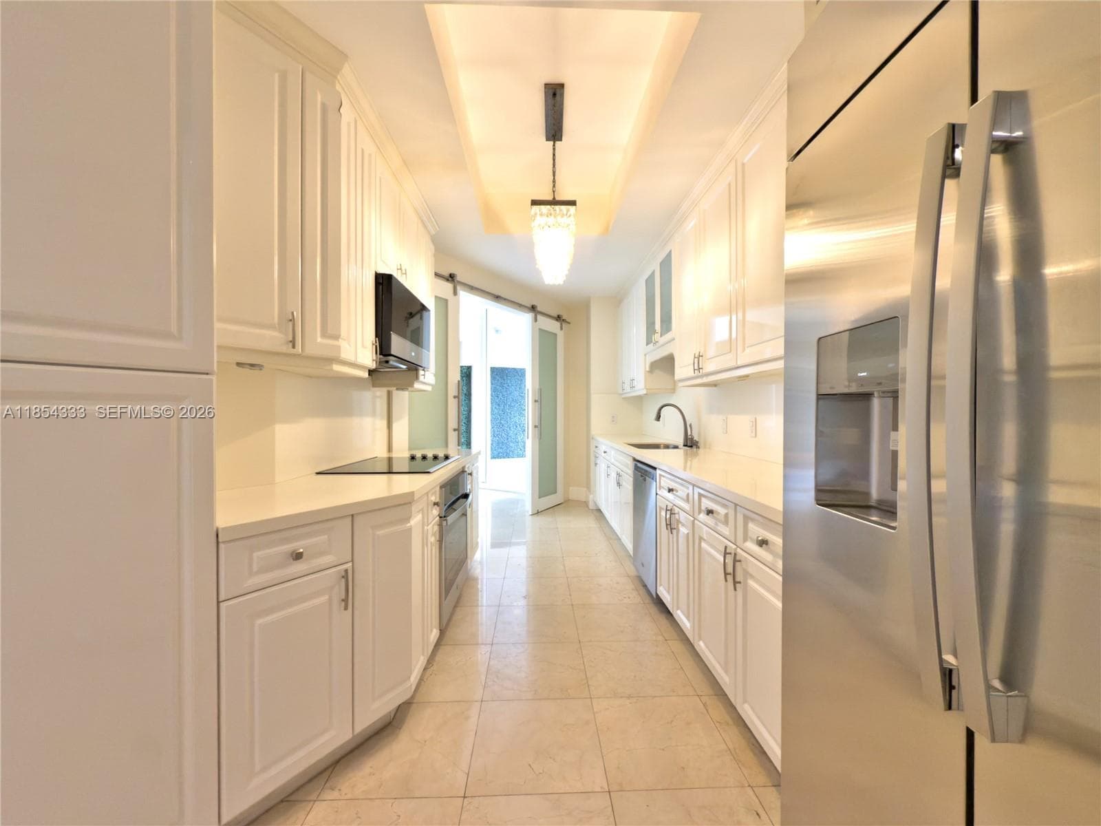 848 Brickell Key Dr # 306, Miami FL 33131 — 22