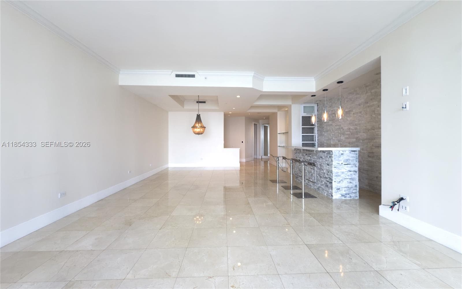 848 Brickell Key Dr # 306, Miami FL 33131 — 7