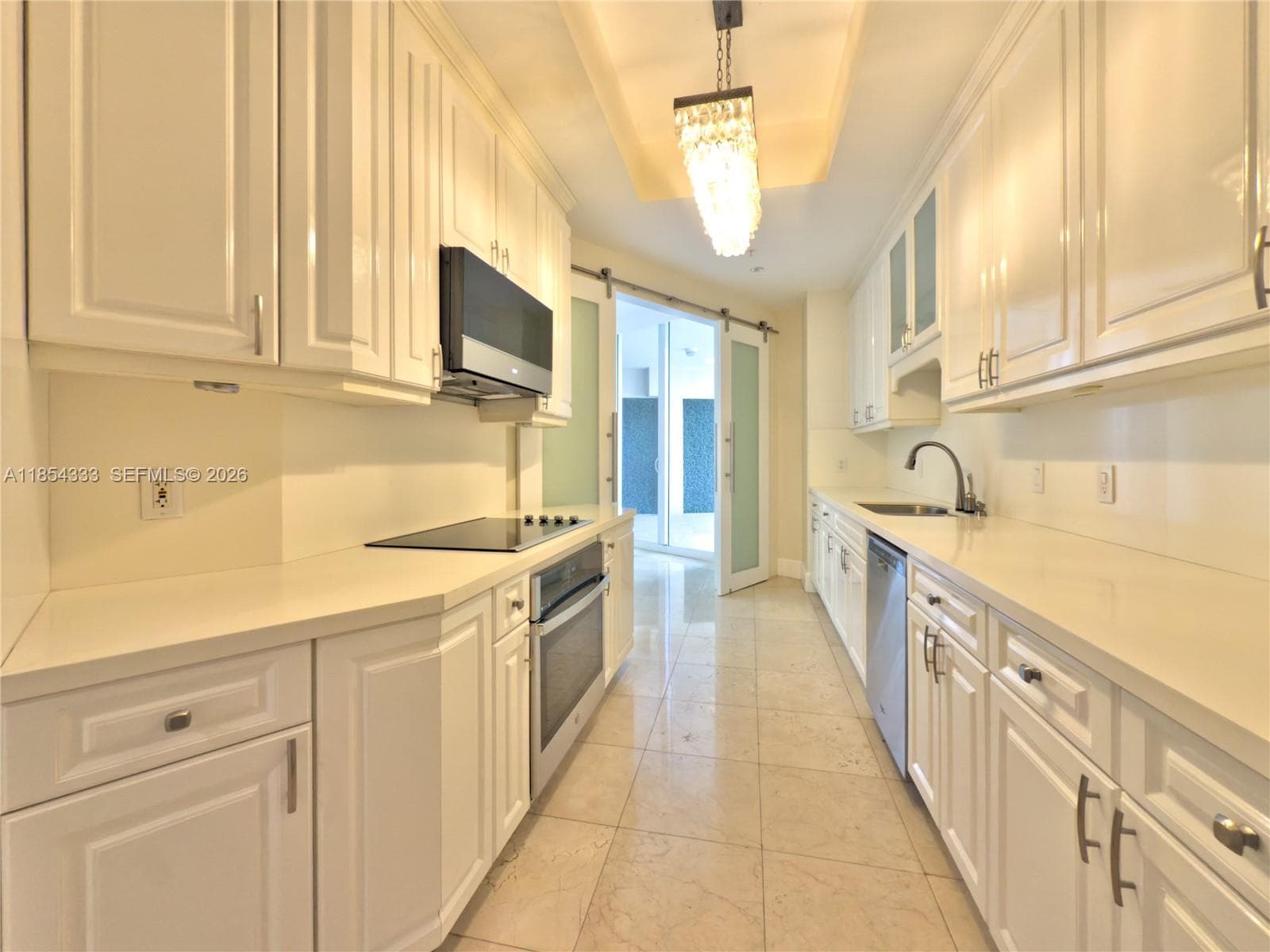 848 Brickell Key Dr # 306, Miami FL 33131 — 28