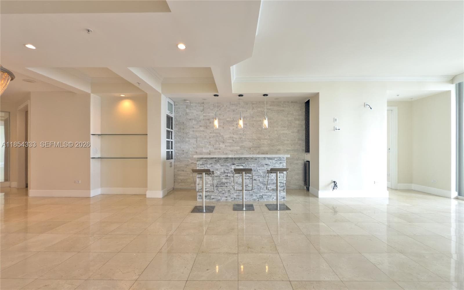 848 Brickell Key Dr # 306, Miami FL 33131 — 5