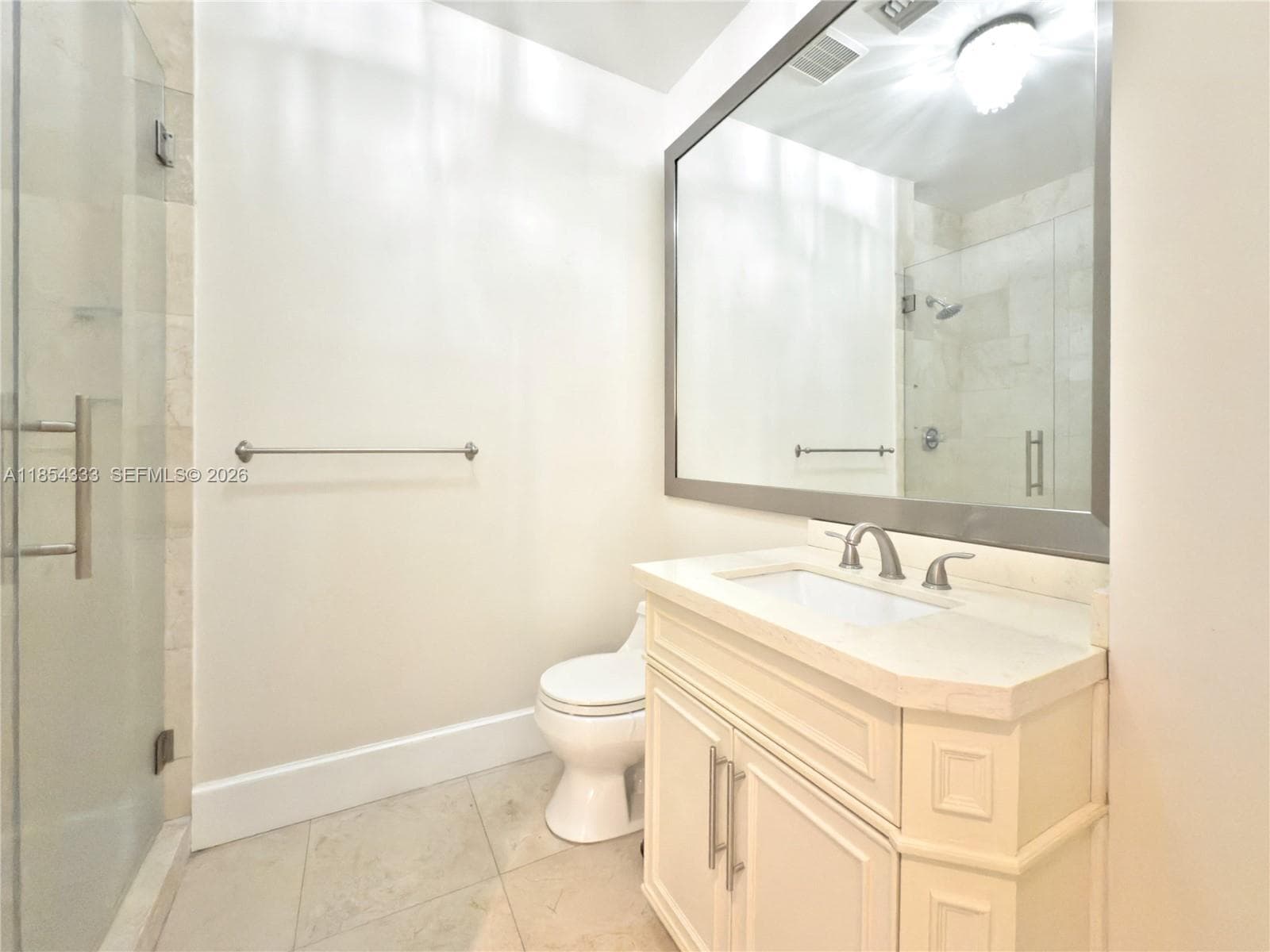 848 Brickell Key Dr # 306, Miami FL 33131 — 20