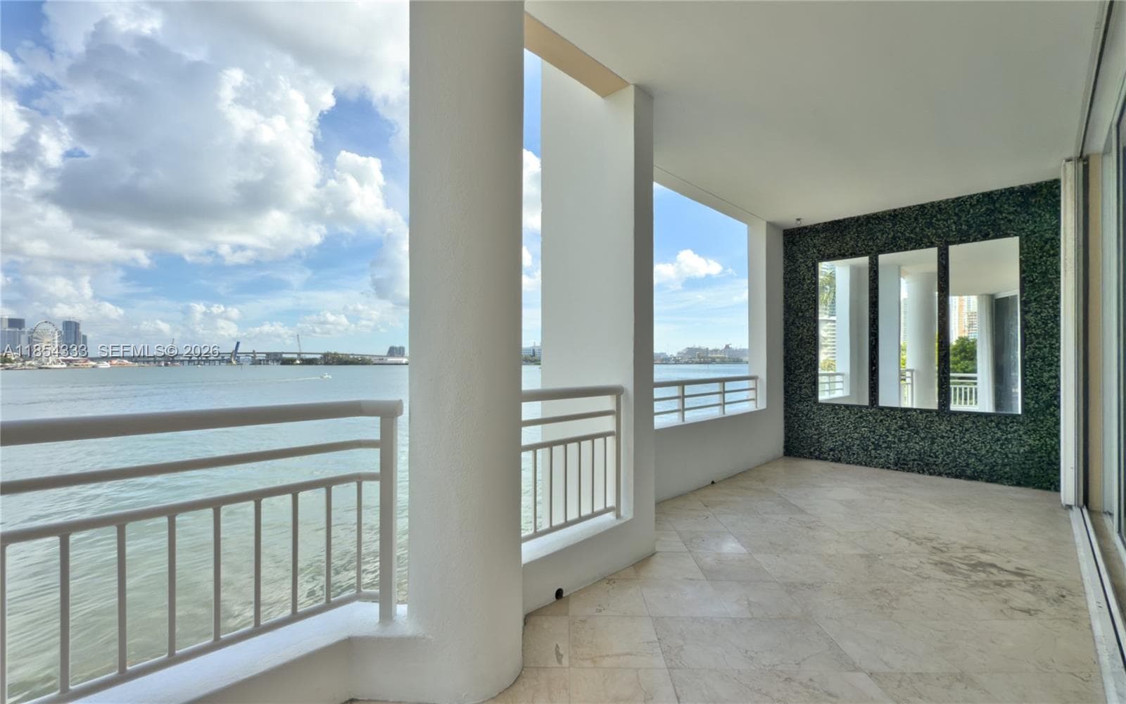 848 Brickell Key Dr # 306, Miami FL 33131 — 10