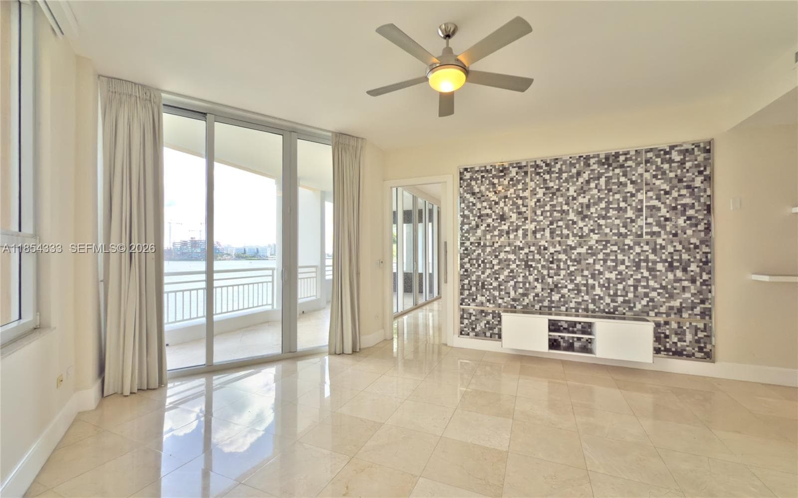 848 Brickell Key Dr # 306, Miami FL 33131 — 14