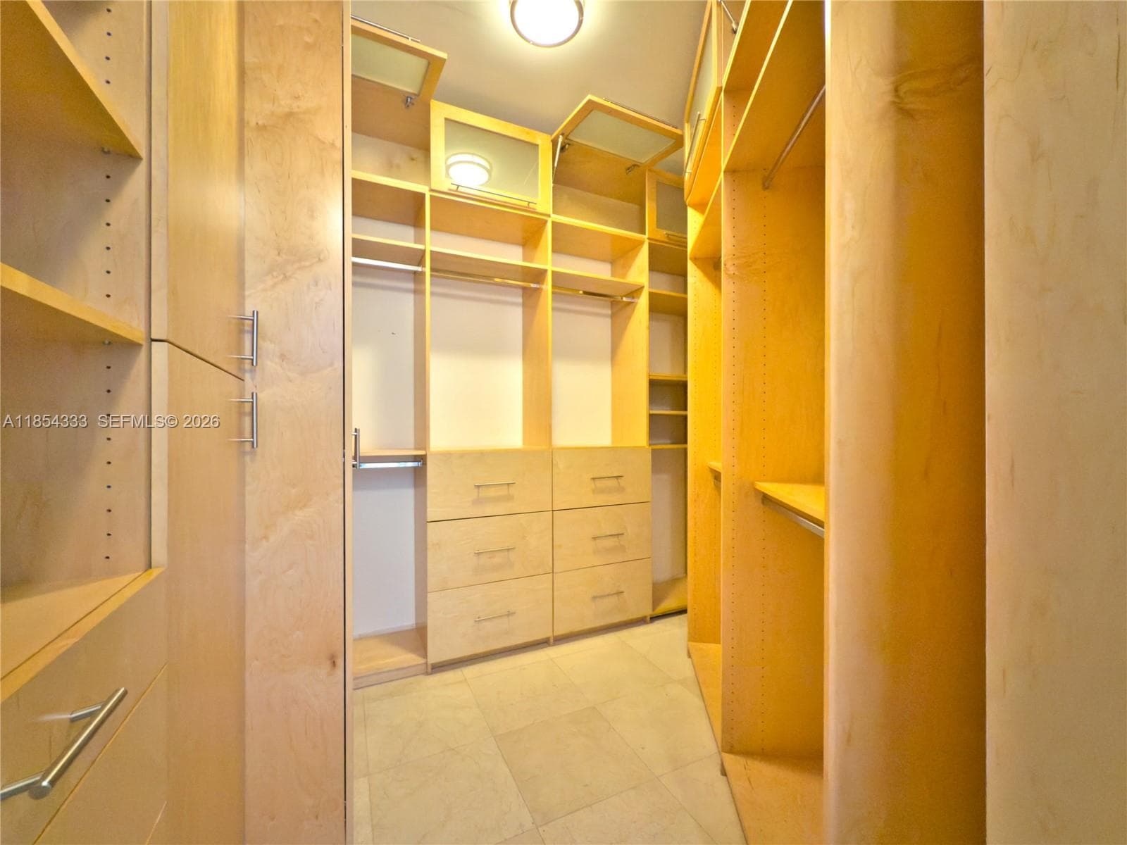 848 Brickell Key Dr # 306, Miami FL 33131 — 15